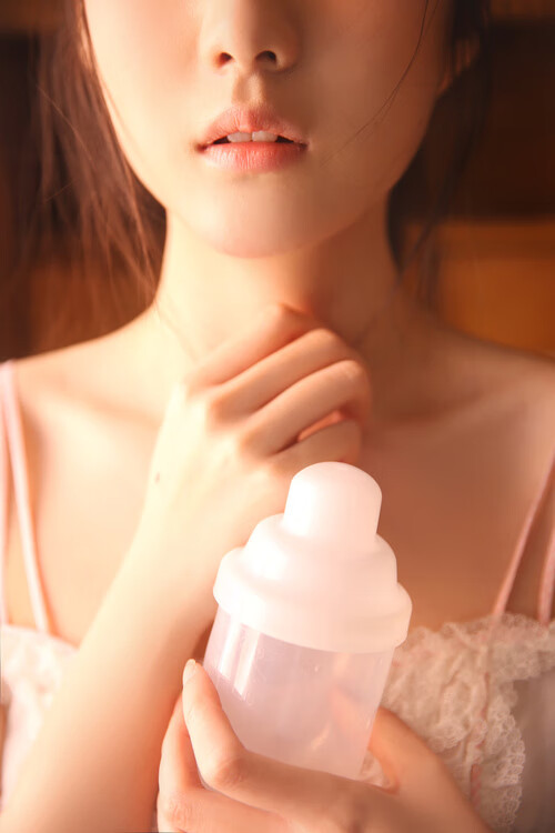 雷火电竞下载-鹈鹕创造历史！马克西从被遗忘角落一跃成为战争关键先生