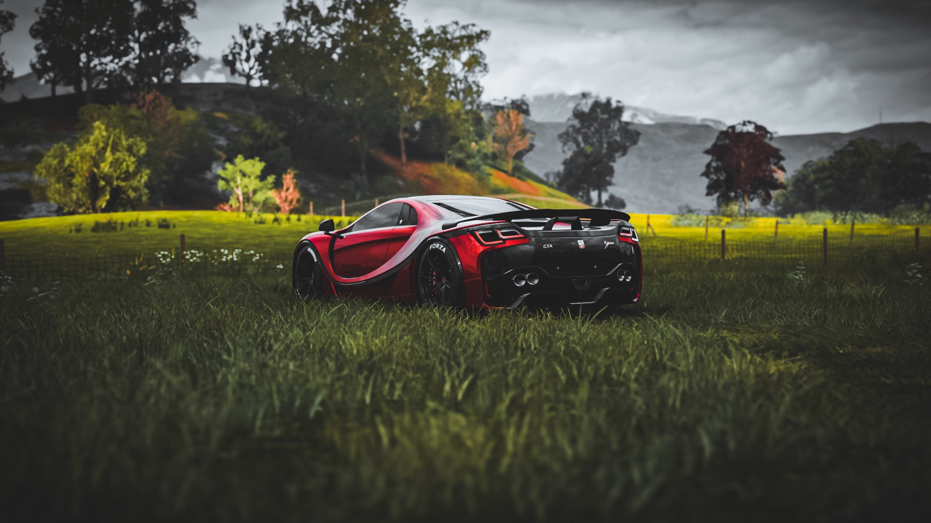 赛道对决,F1街道赛焦点战与开拓者收割76人的战略启示