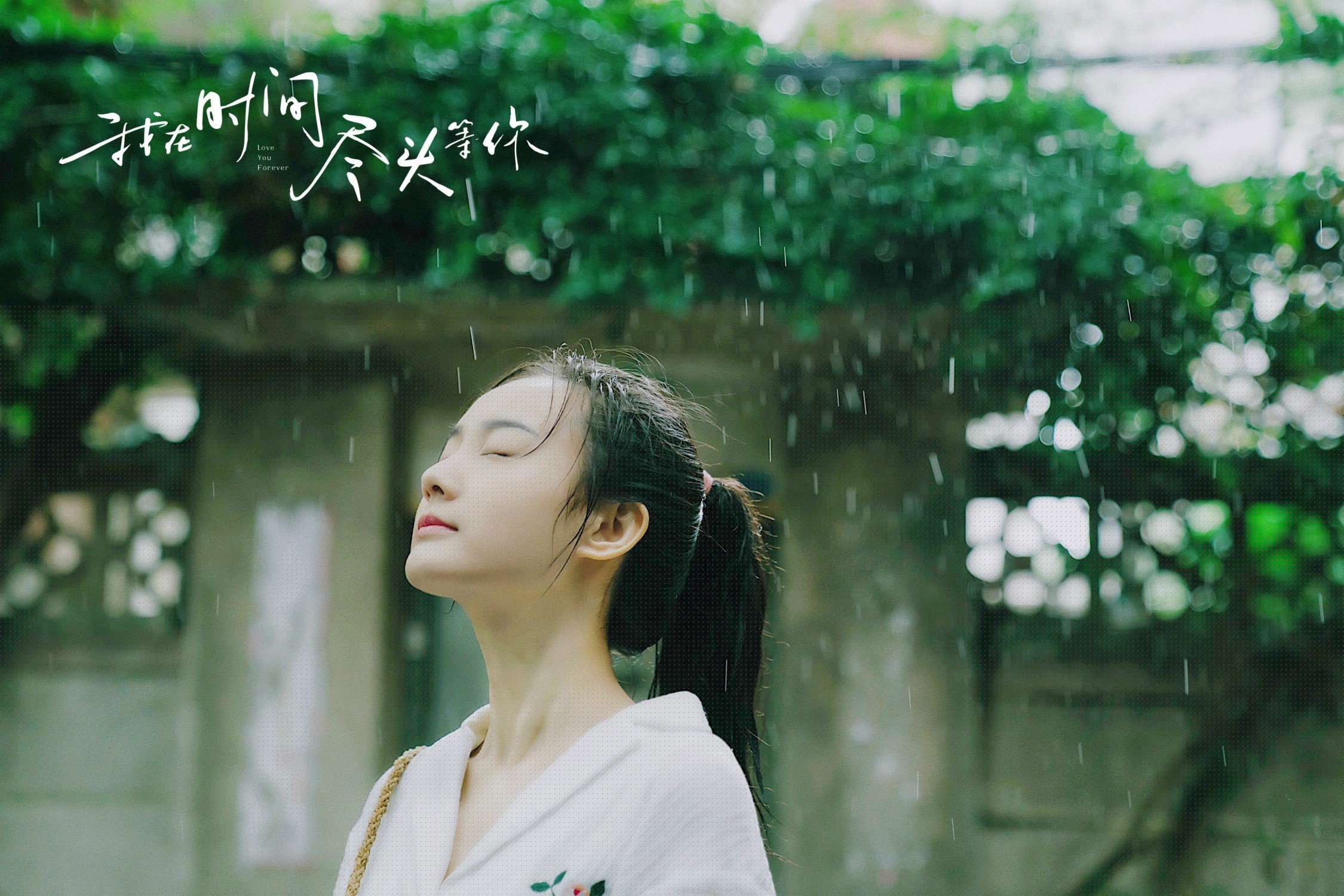 雷火电竞下载-北境雪崩寒刃屠龙，猛龙硬仗克勇士，改写联盟版图