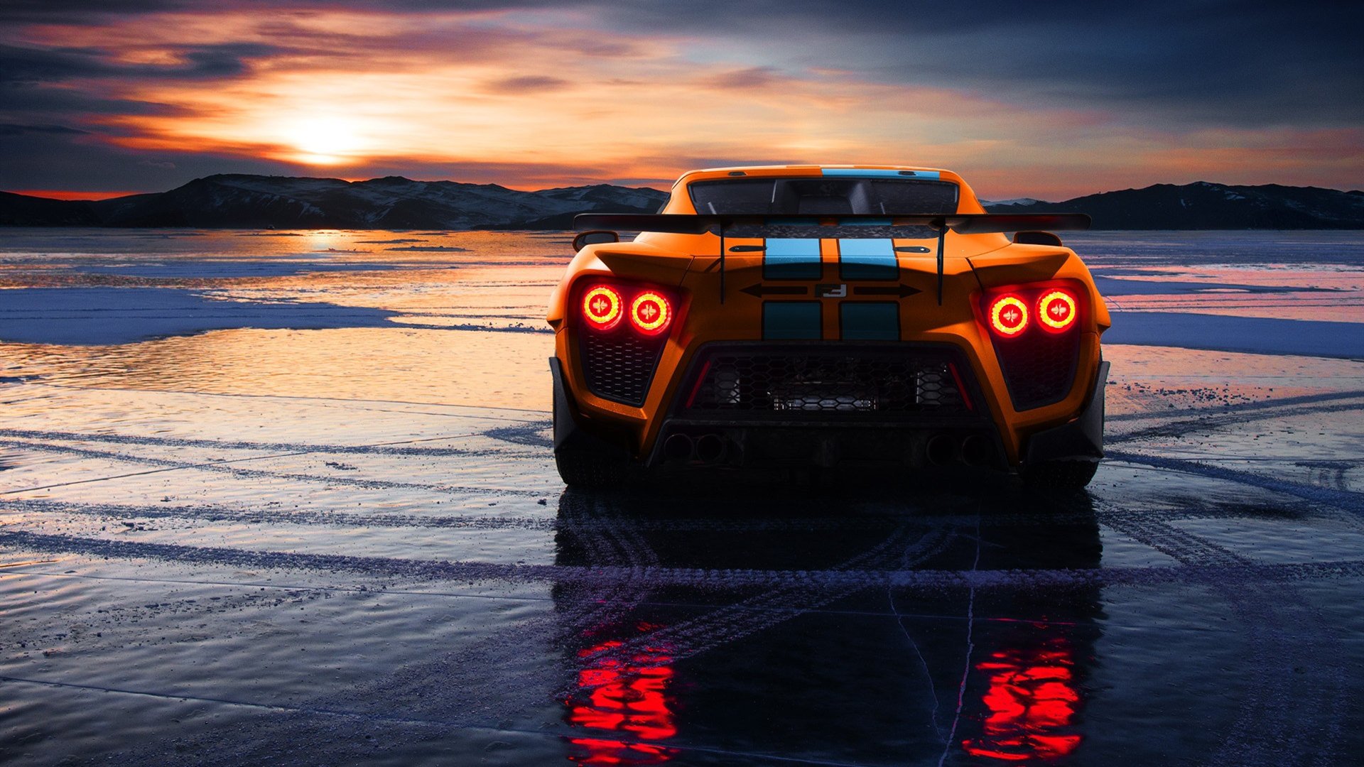 雷火电竞亚洲先驱-当篮球巨星降临绿茵场，欧冠史上最奇幻的跨界统治