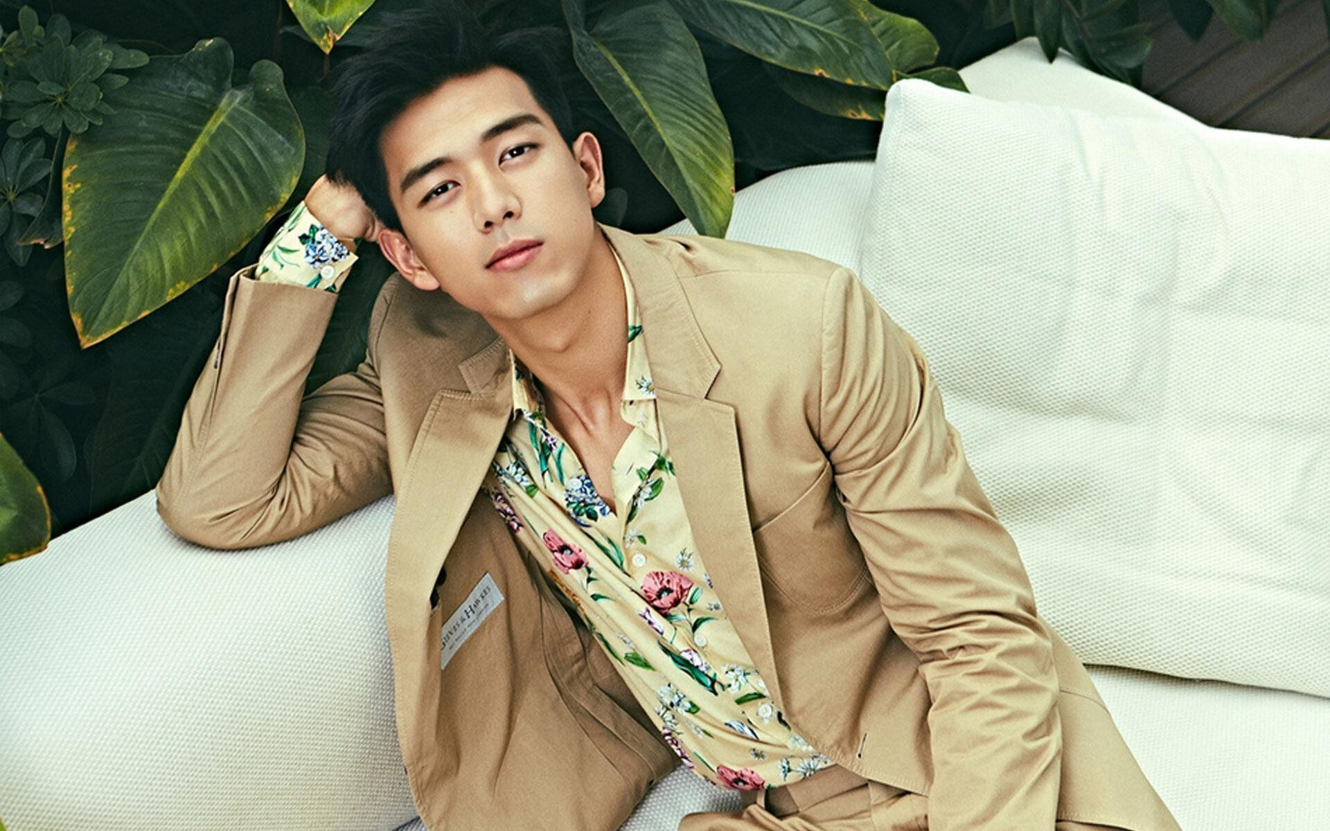 唯一性对决，AC米兰迎战苏格兰，布鲁诺数据封神