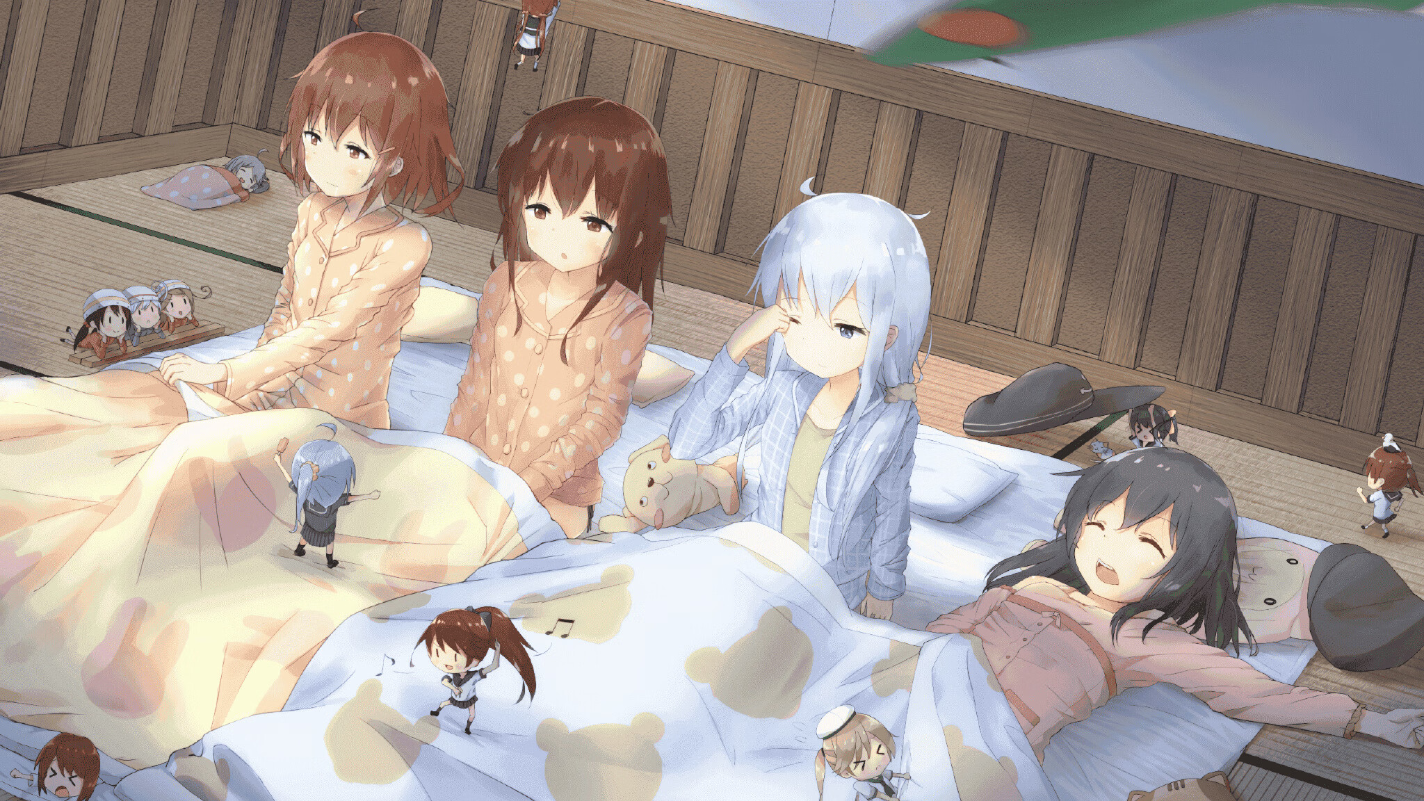 雷火电竞app-双生风暴，西亚卡姆无解单打与老鹰军团冲垮盐湖城的狂想乐章