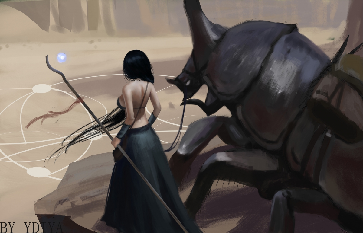 雷火电竞app-东方新锐刺穿王冠，冷静哈利伯顿定义关键球