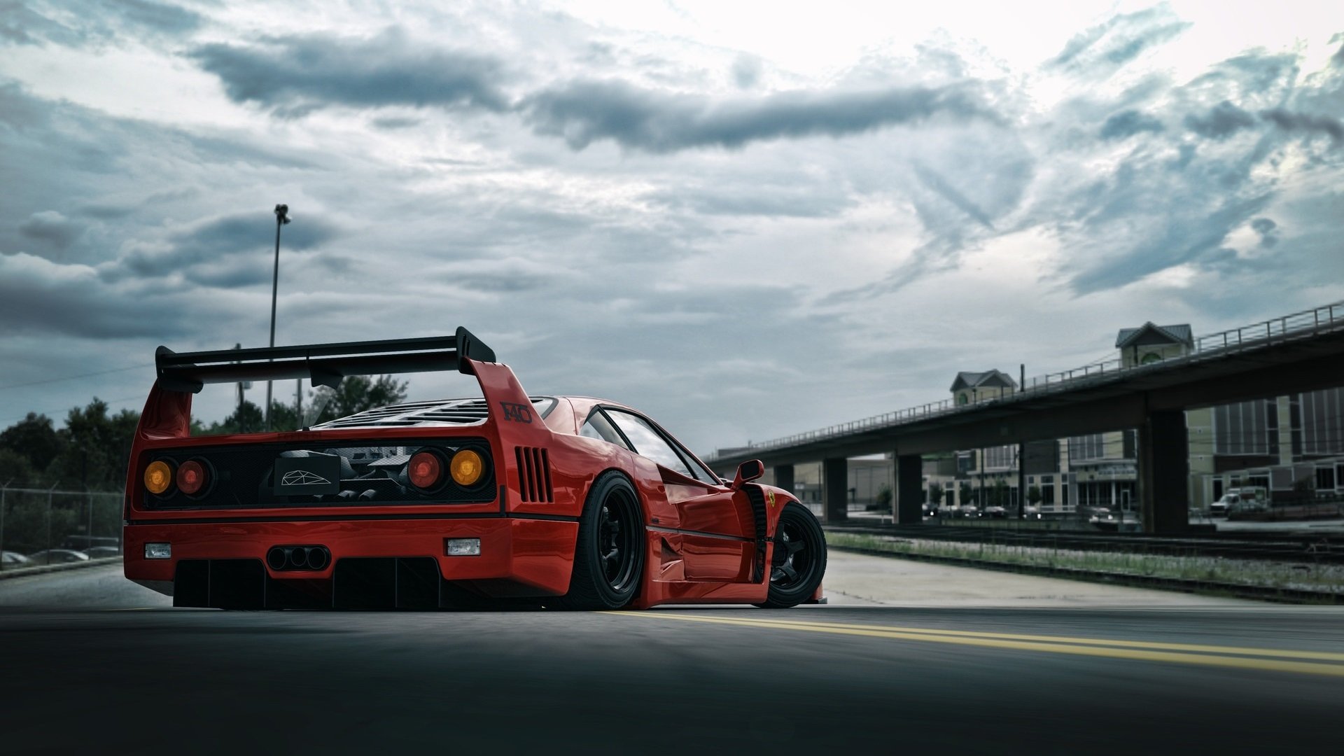 雷火电竞合作-穿越时空的巅峰对决，文班亚马爆发助森林狼逆转广厦队