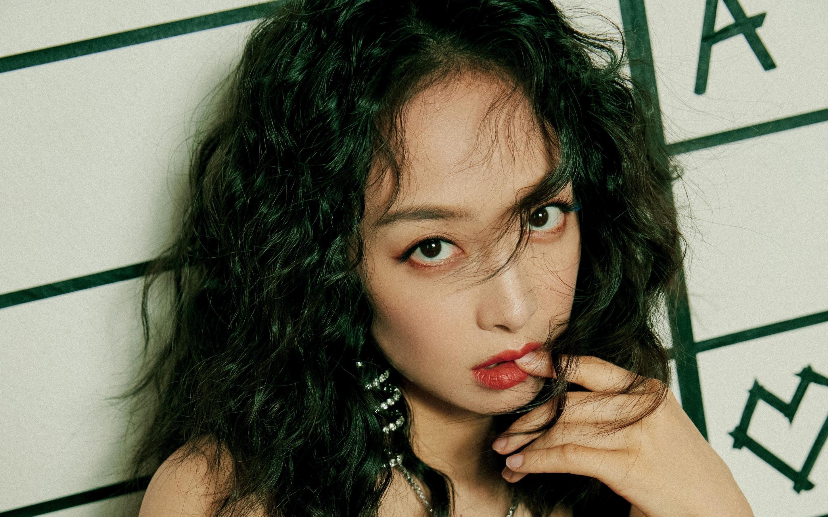 雷火电竞app-新领袖的加冕礼，虚拟对决中，京多安在枪手首秀焦点战完成自我证明