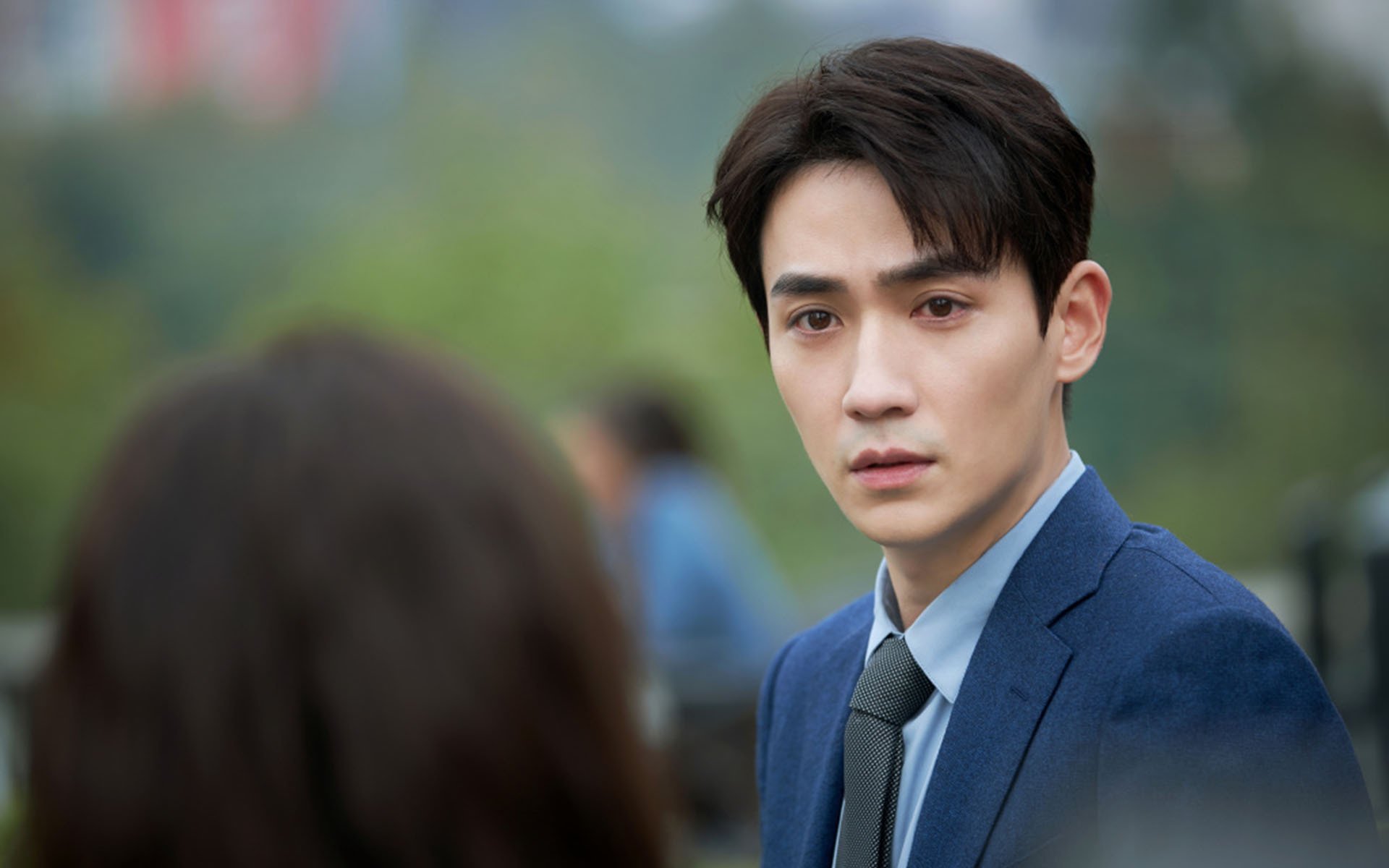 稳定之夜，西甲国家德比与字母哥的跨界共鸣