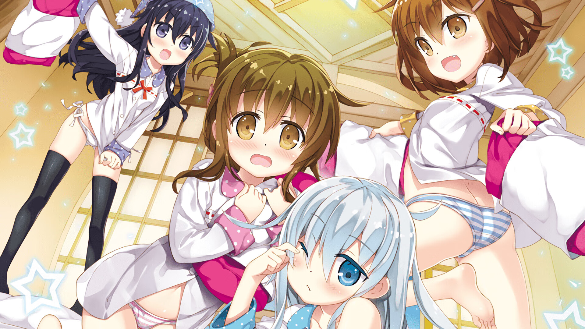 归化奇迹，迪巴拉率洪都拉斯掀翻欧洲豪门，改写北美足球历史