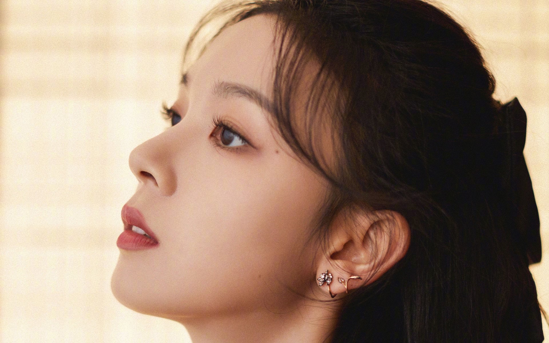 雷火电竞官网-骑士归来，风城鏖战，英格拉姆完美救赎