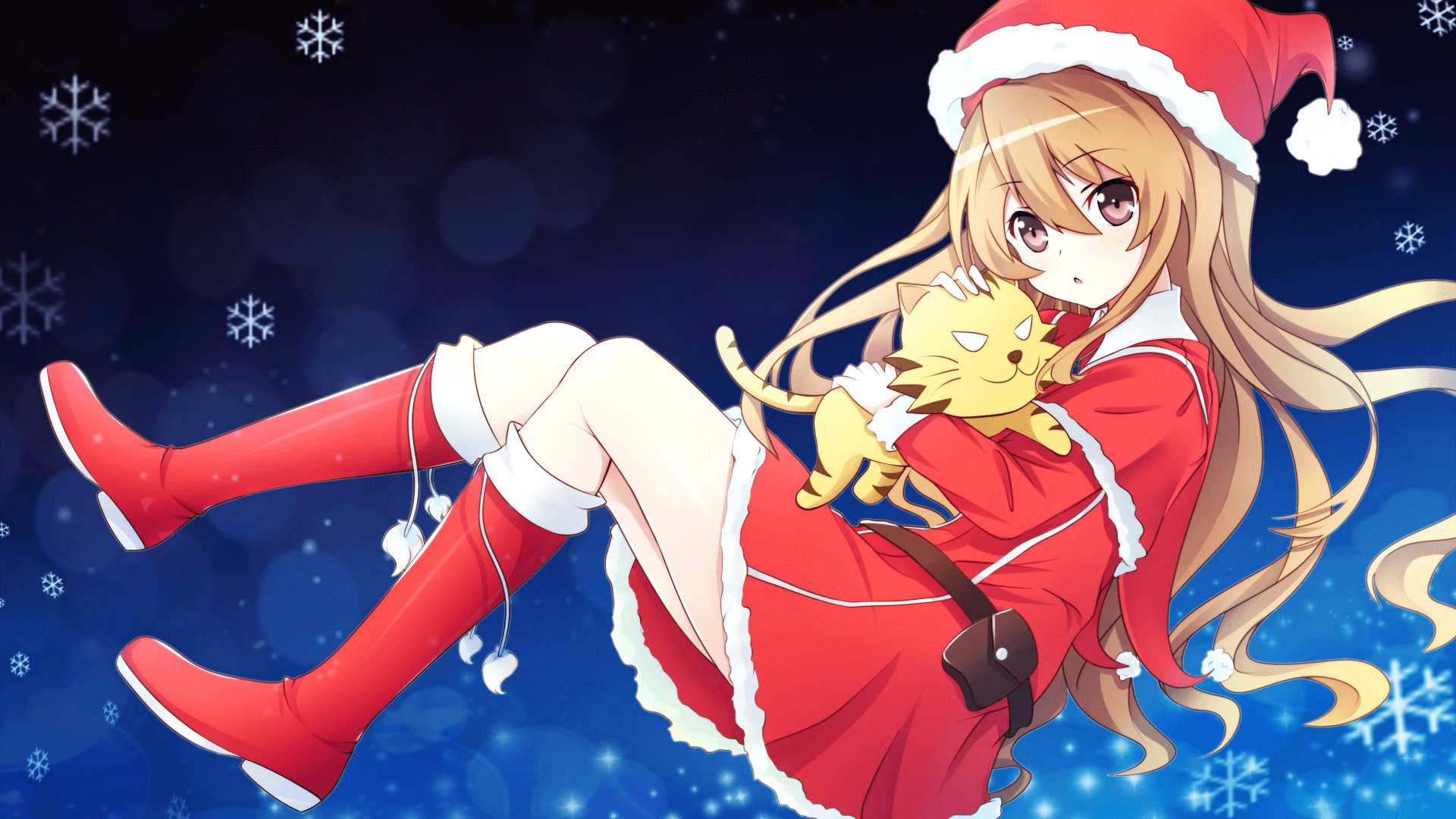 雷火电竞简介-舞台巨人范戴克，利物浦压哨击溃德国战车的终极武器