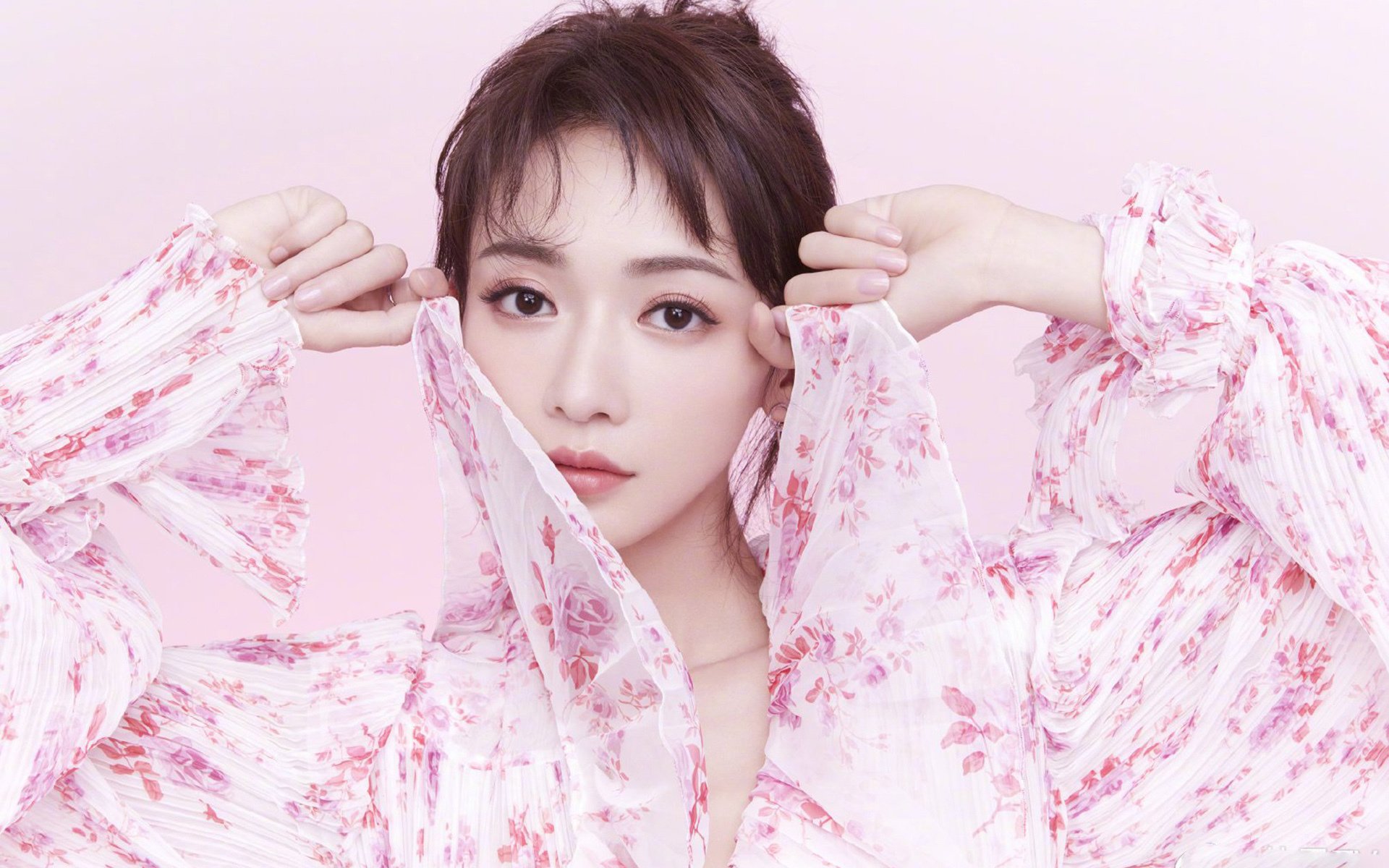 雷火电竞合作-奥运周期关键战之夜，利拉德那不可复制的火焰与利剑