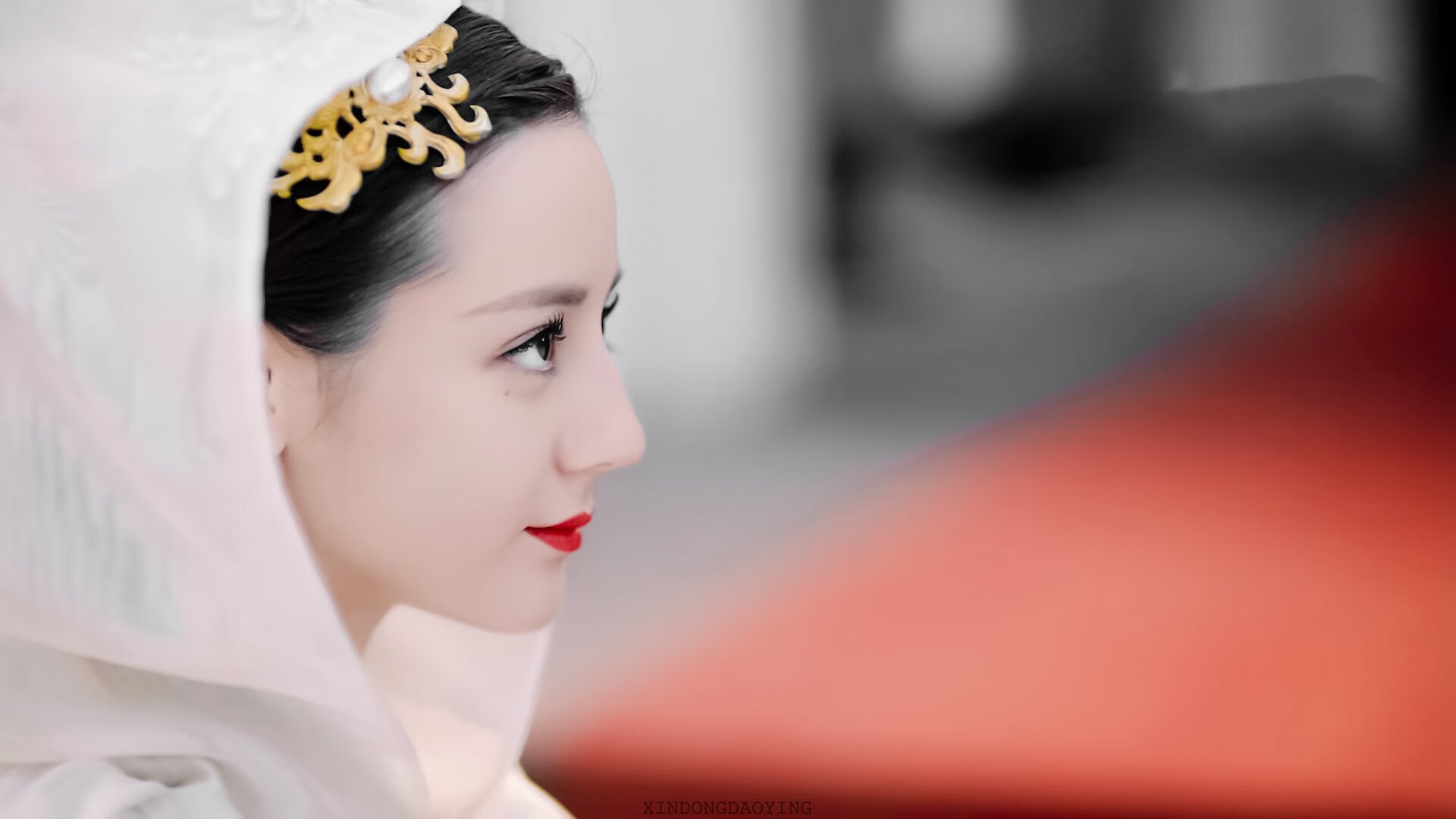 雷火电竞入驻-速度之战，切特闪耀全场，凯尔特人闪电击溃深圳队