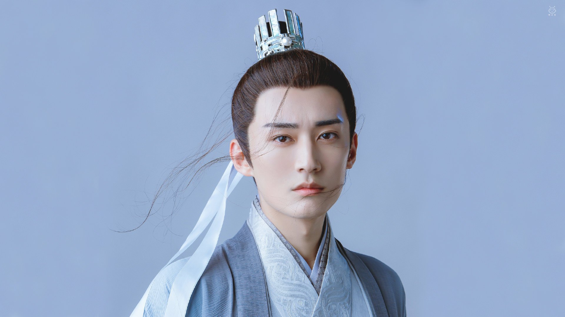 雷火电竞主播-新王当立！文班亚马三分绝平+4封盖导演逆转，鹈鹕加时险胜森林狼