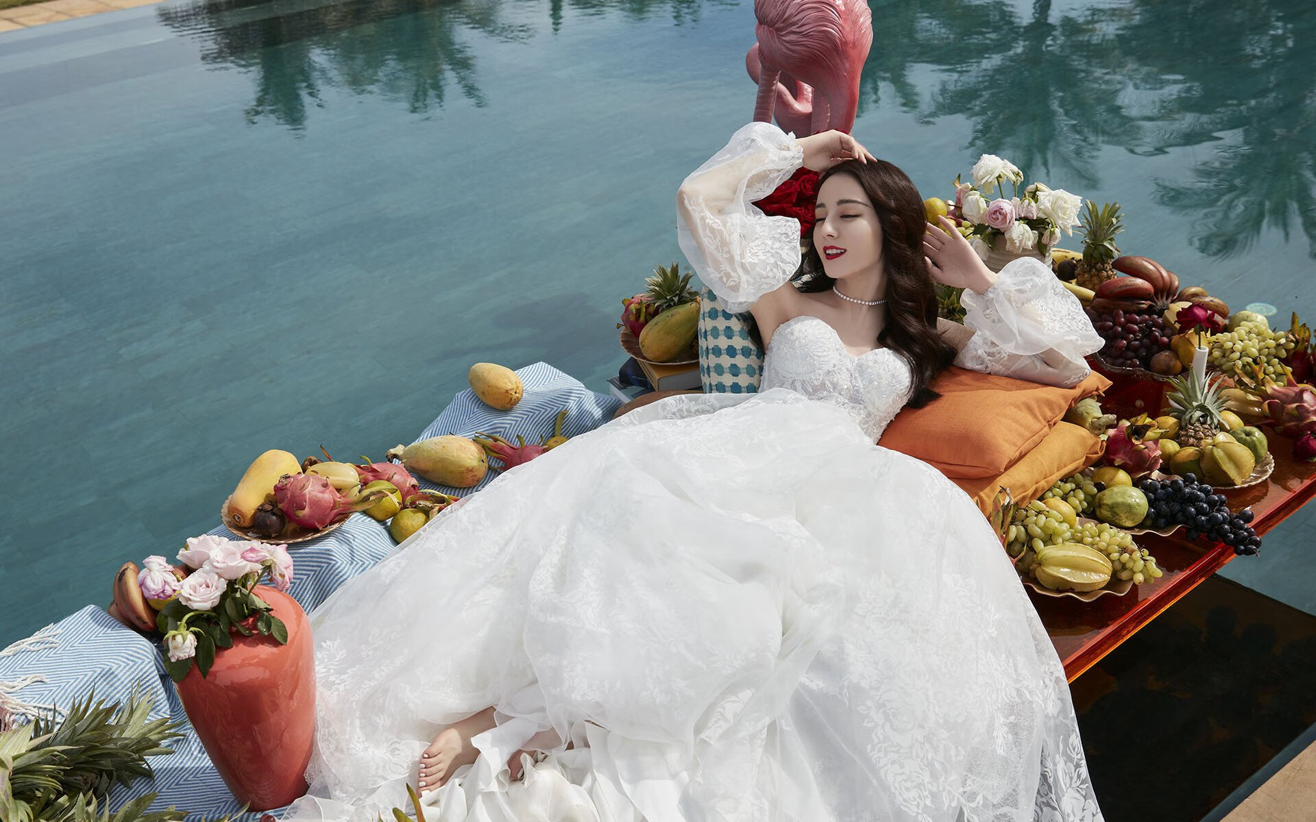 跨界战神，加维篮球足球双线封神，燃爆竞技体育宇宙