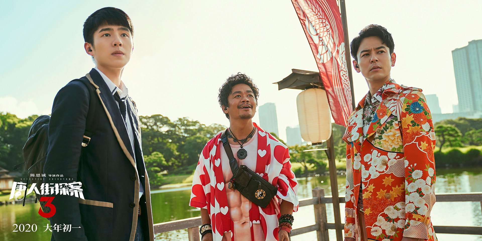 福克斯爆发独揽42分，快船加时鏖战力克广东队迎季前赛首胜