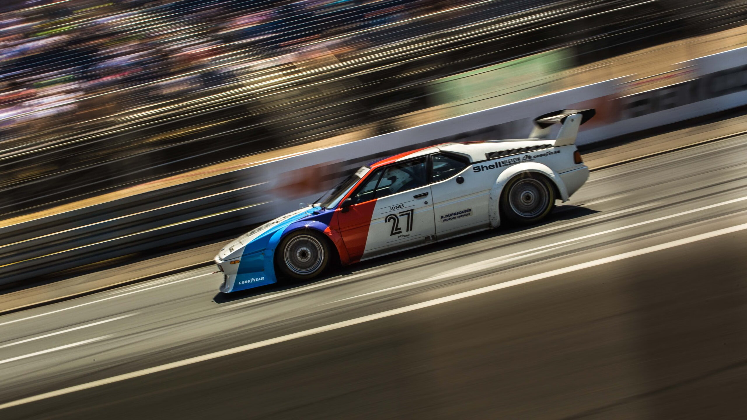 雷火电竞简介-绿衫奇迹，德布劳内客串导演爱尔兰世纪翻盘，美国梦碎都柏林