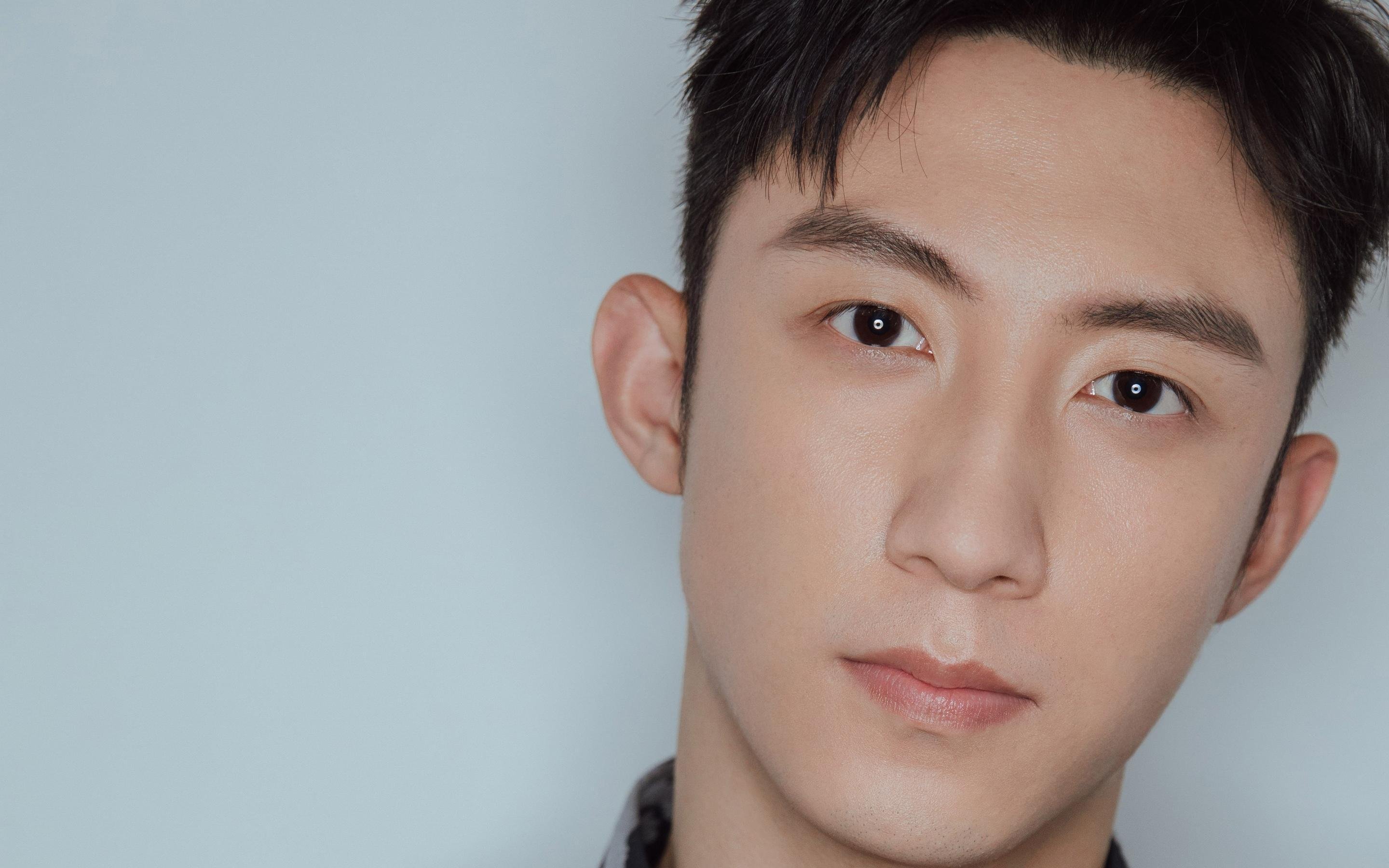 撒哈拉的星空，曼彻斯特的雨，当宿命的鼓点同时在远方敲响