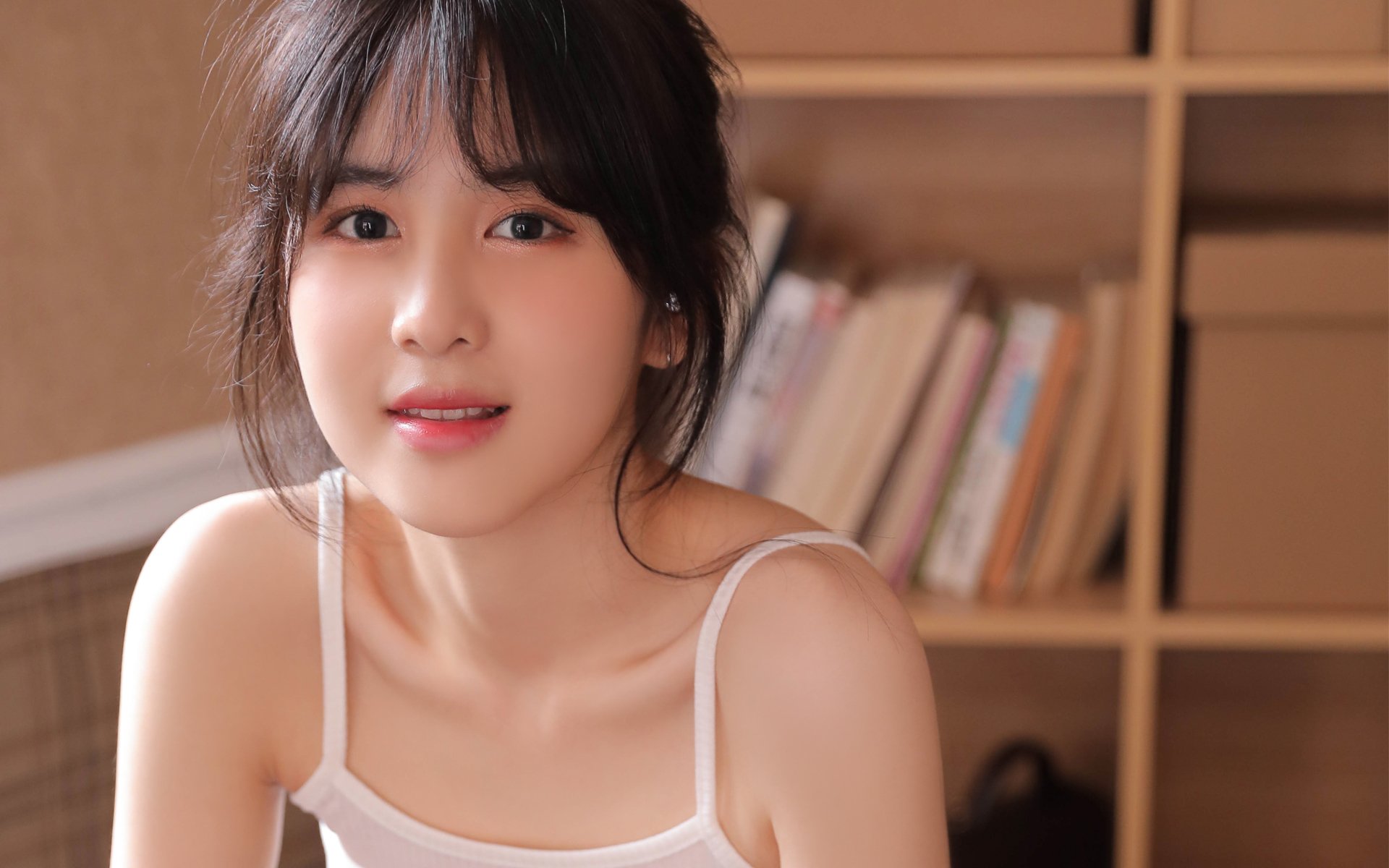 雷火电竞主播-锡安天降神兵，一记暴扣击碎宿命，篮网绿军鏖战争王定音