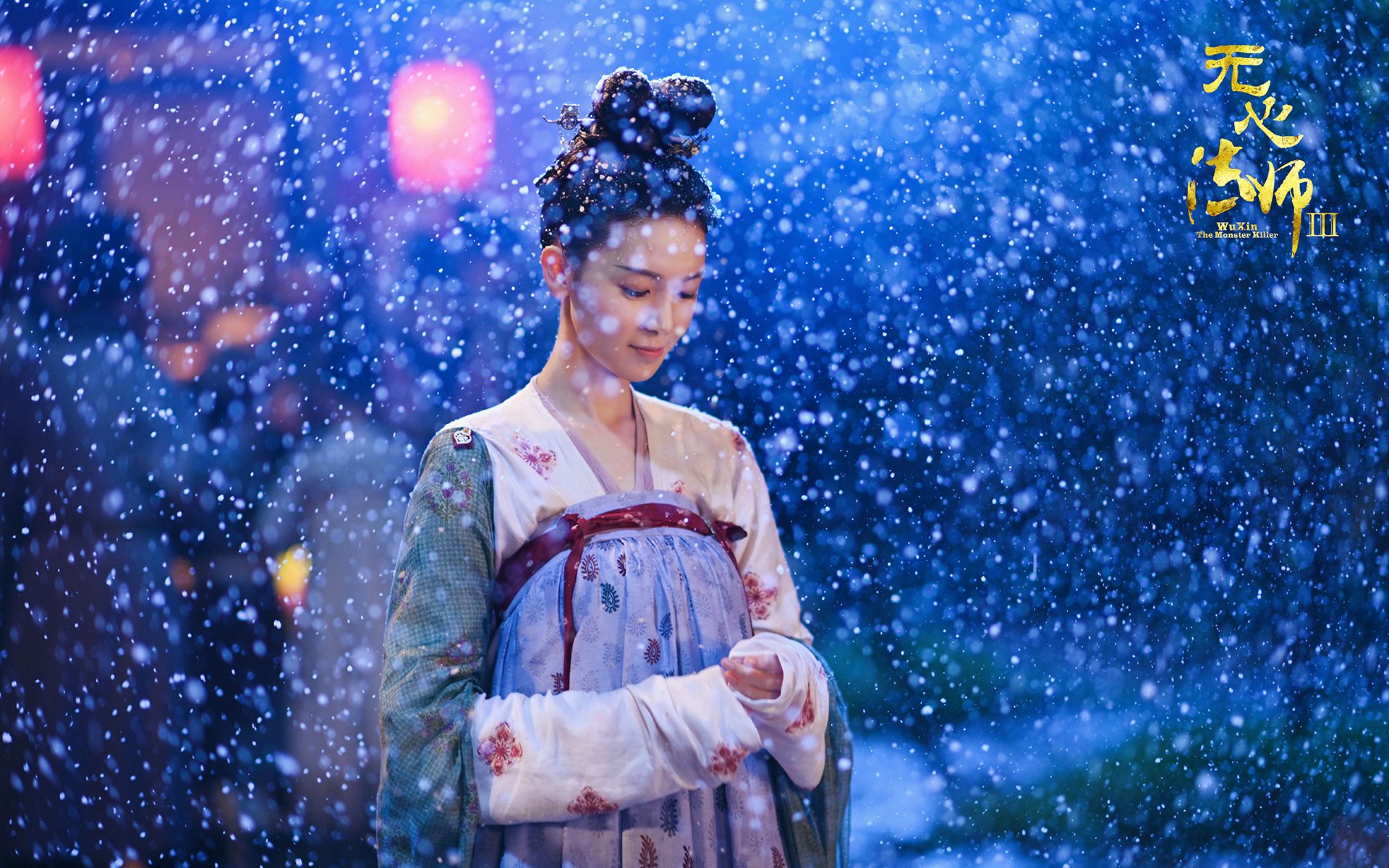 锡安天降神兵，一记暴扣击碎宿命，篮网绿军鏖战争王定音