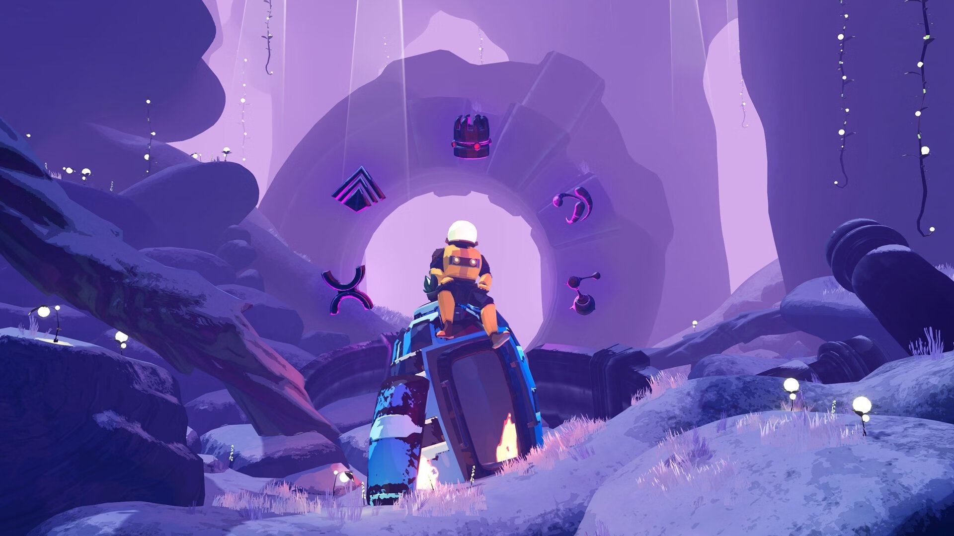 雷火电竞亚洲先驱-高原客场狙击战，当文班亚马遇上黄河咆哮