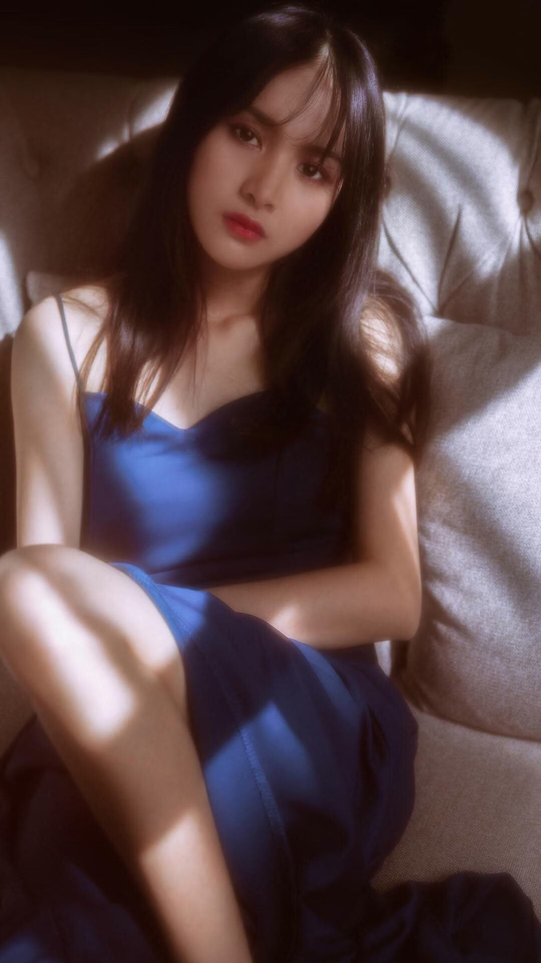 高原客场狙击战，当文班亚马遇上黄河咆哮