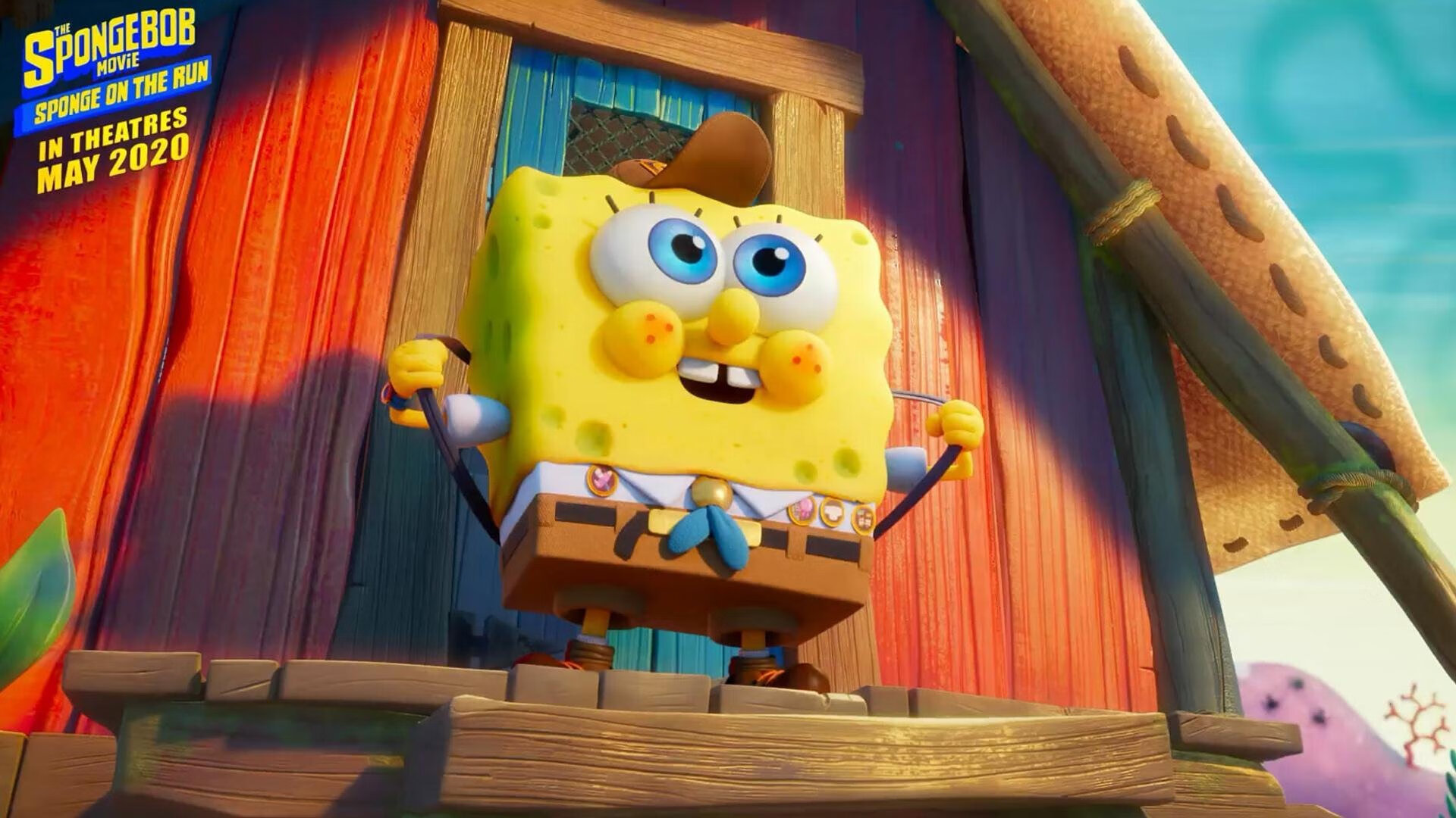 雷火电竞充值-唯一属于底特律的绝杀，当拉文在东决的聚光灯下弑旧主