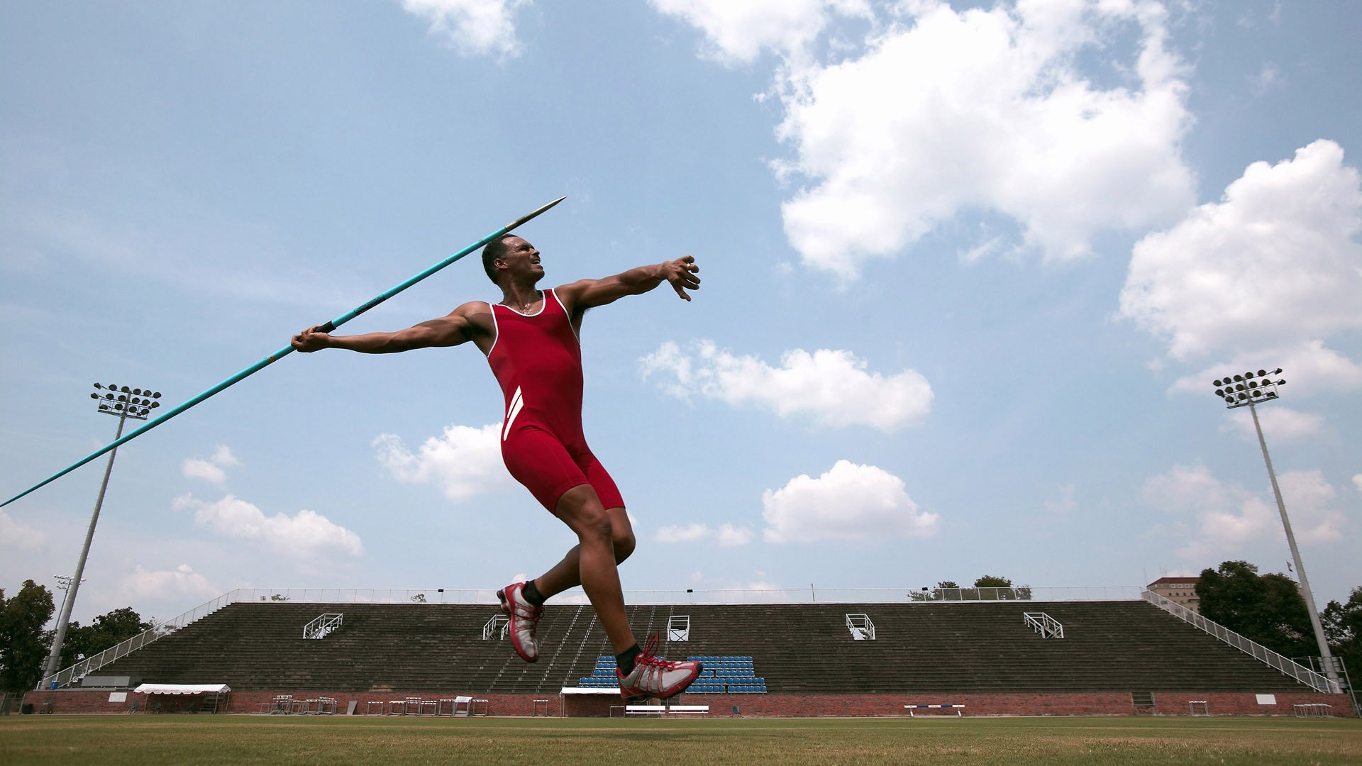 雷火电竞下载-权力交接，从红牛到桑巴，足球新时代的黎明