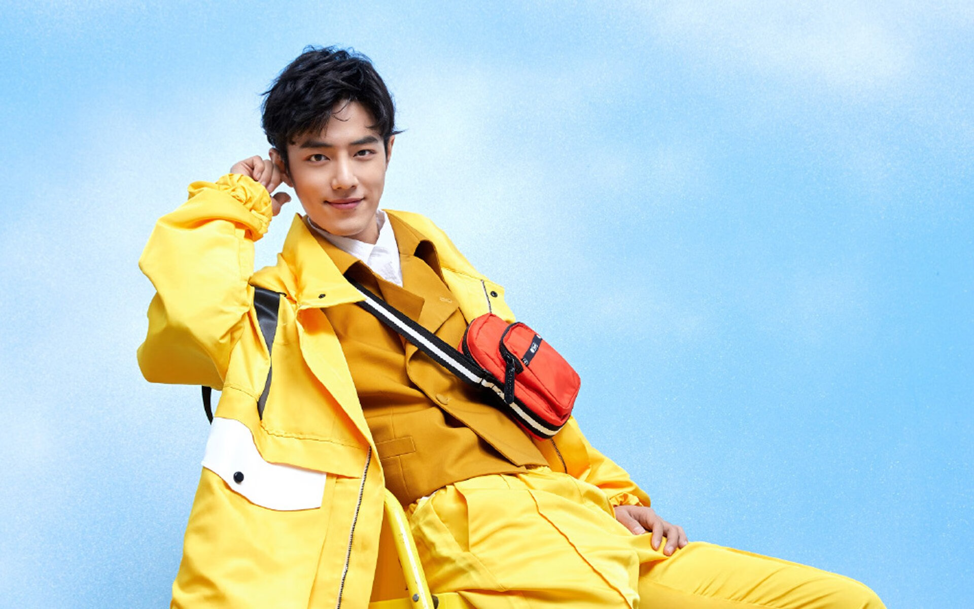 征服者！巴雷拉撕裂防线的艺术与皇马碾压式的统治力