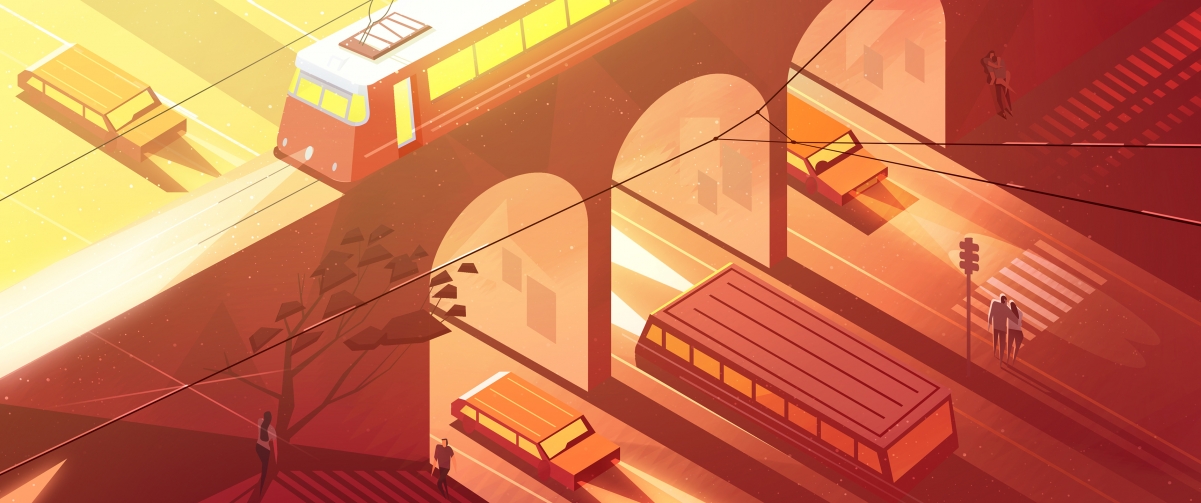 雷火电竞充值-勇士跨越半个地球对决深圳队，哈登化身关键先生定乾坤