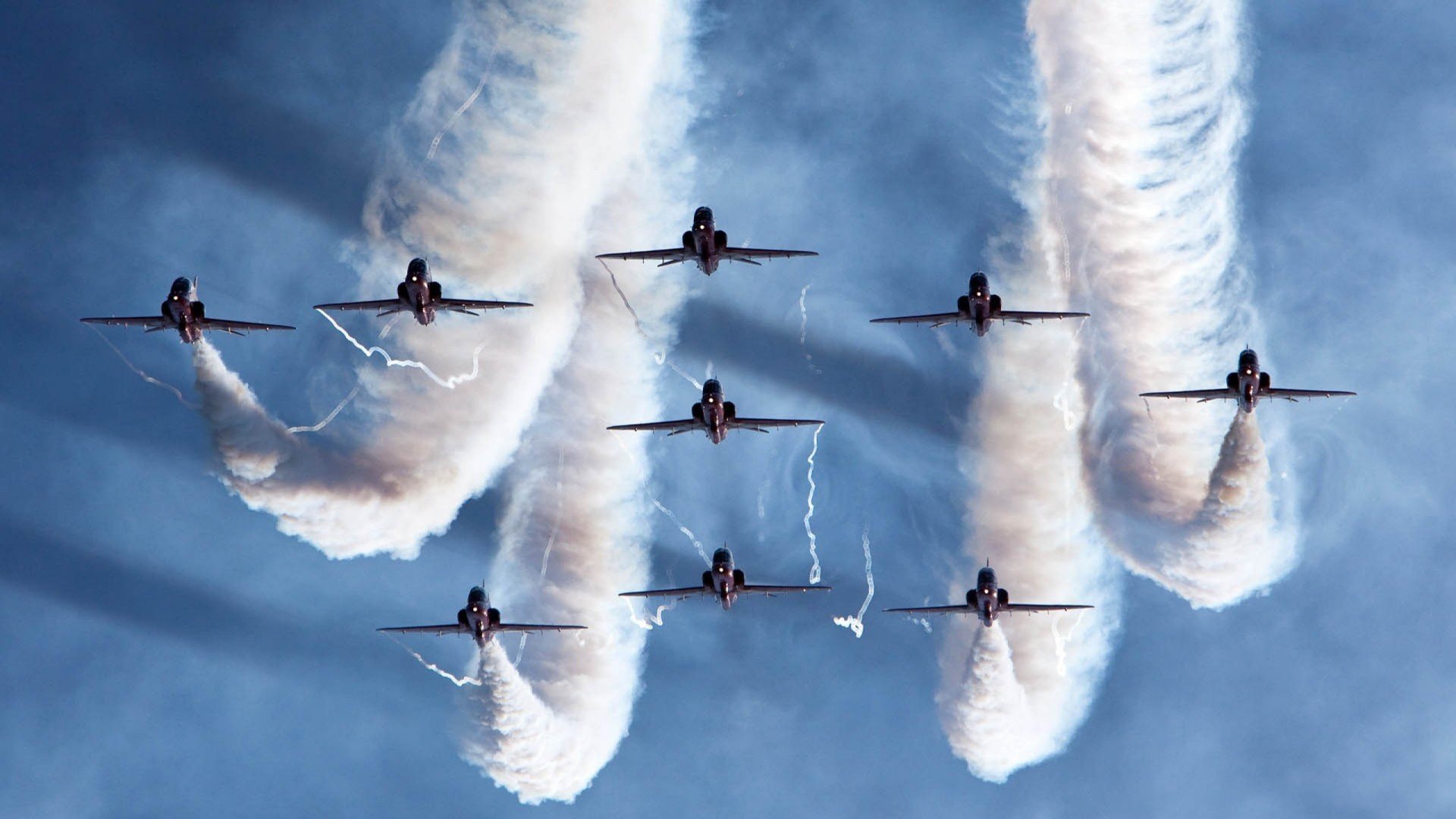 王冠与尖刀，凯恩的压力救赎与摩洛哥的血拼之夜