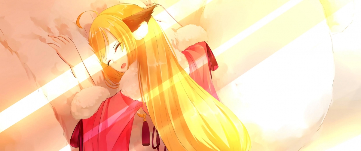 雷火电竞下载-隔空对决，新疆战术收割湖人启示录，范弗利特单核哲学验证团队真谛