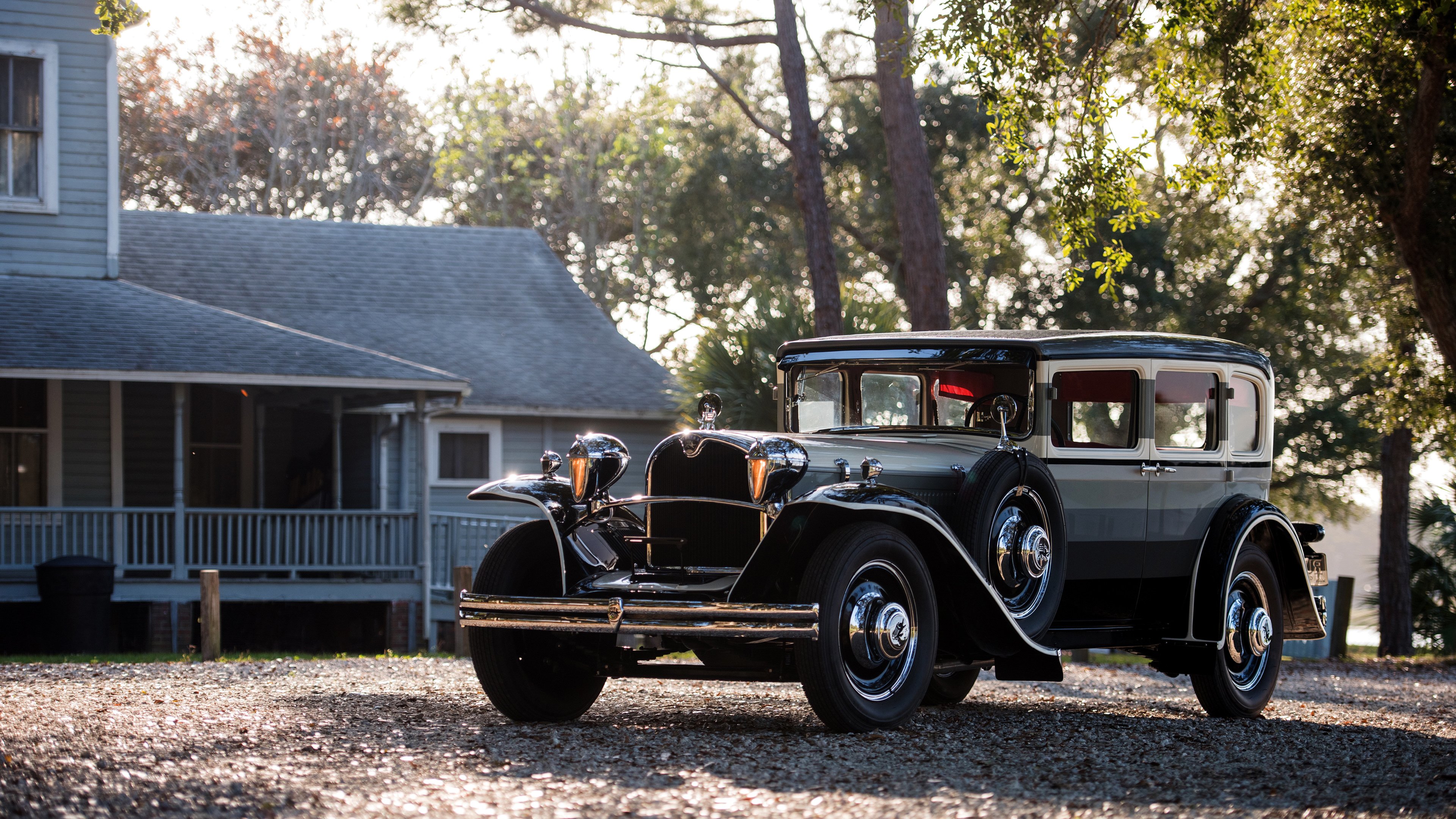 雷火电竞简介-马里生死时钟掌控全局，节奏绞杀伊朗的西决级焦点战