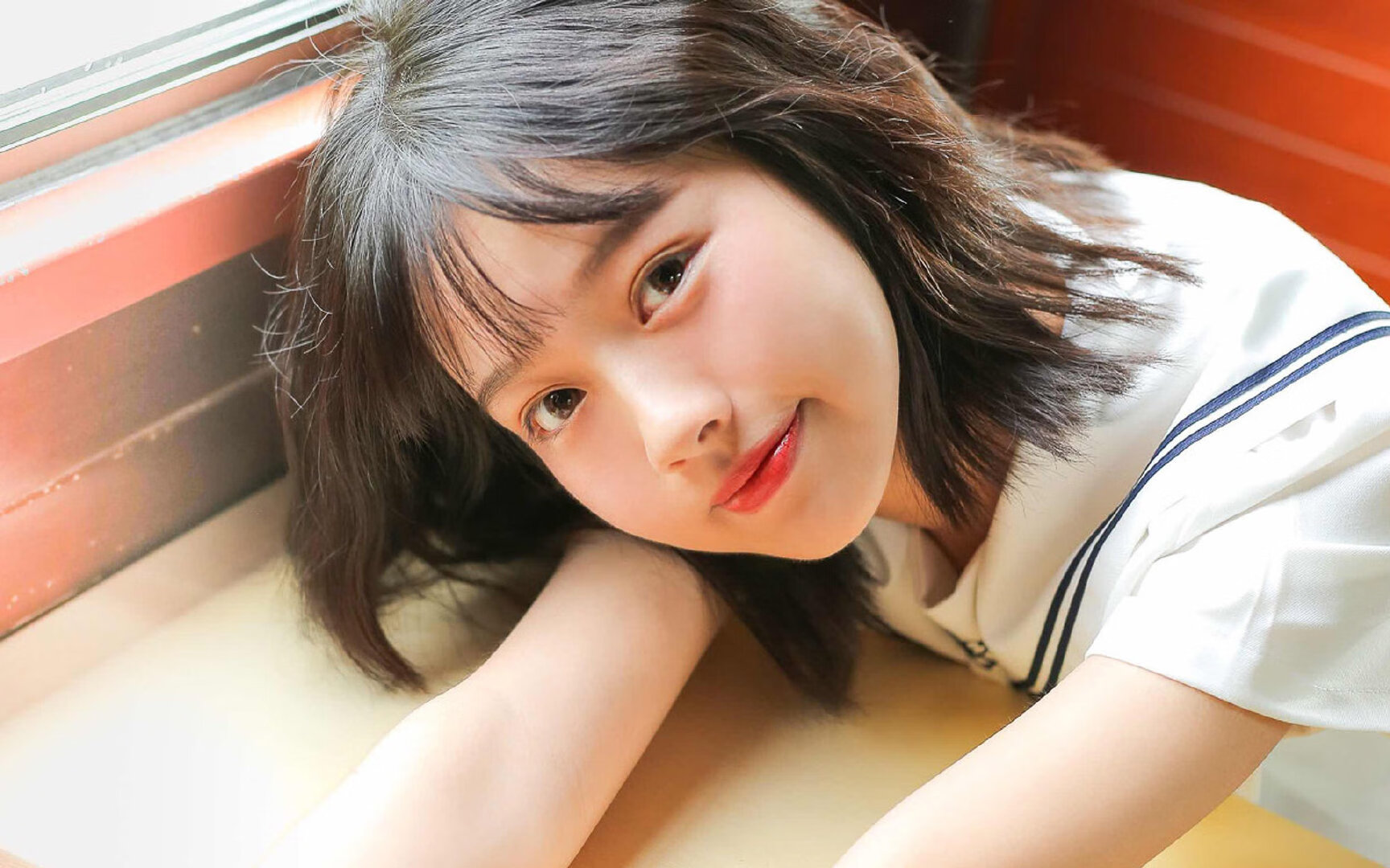 雷火电竞网址-末节绞杀与华沙的回响，当篮球西决遇上波兰式终结艺术