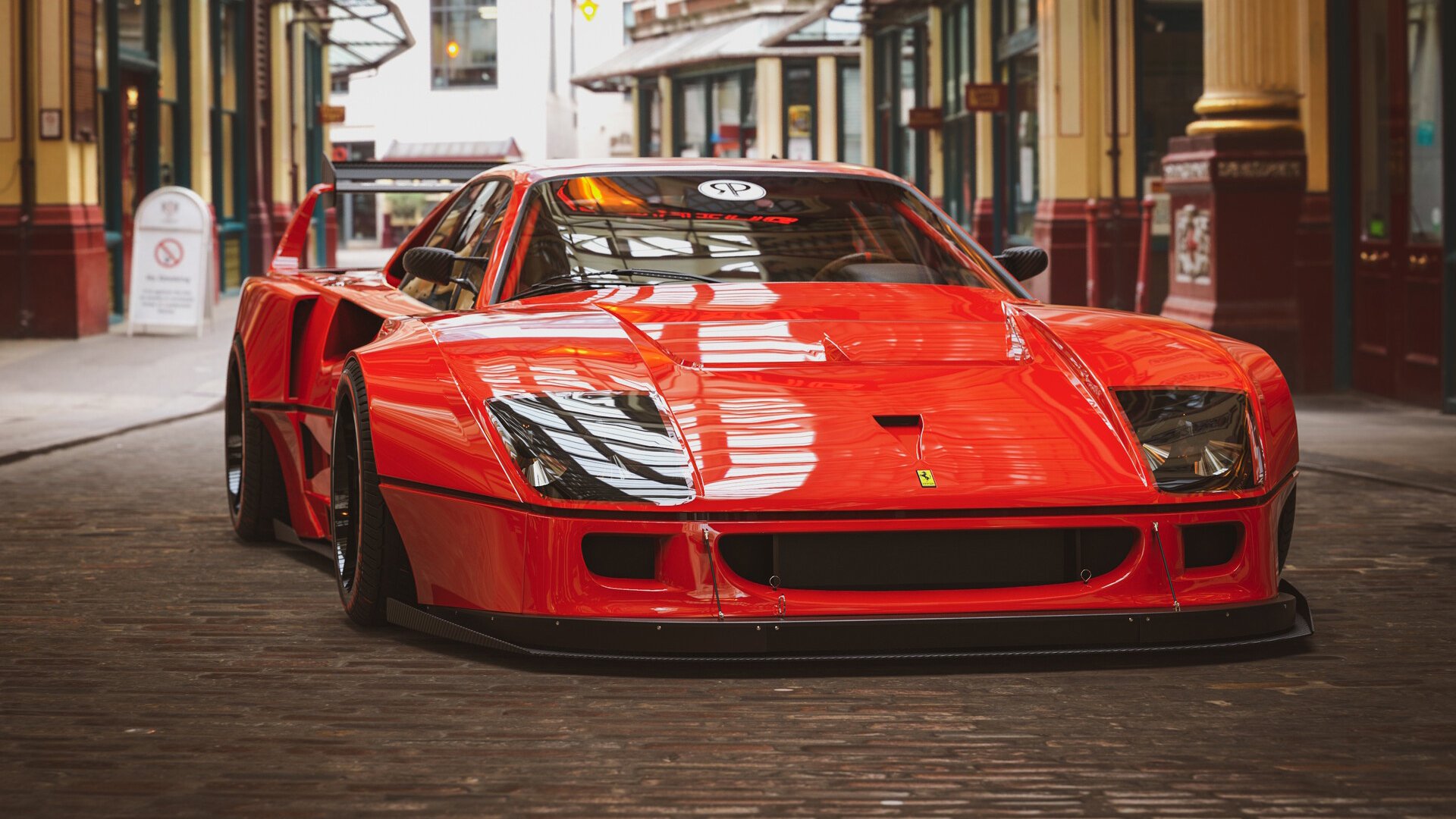 跨越太平洋的篮球心跳