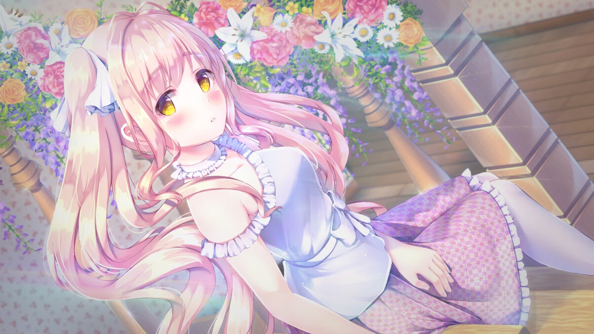 雷火电竞官网-静流赛道与钢铁洪流，一场关于连续得分的时空隐喻