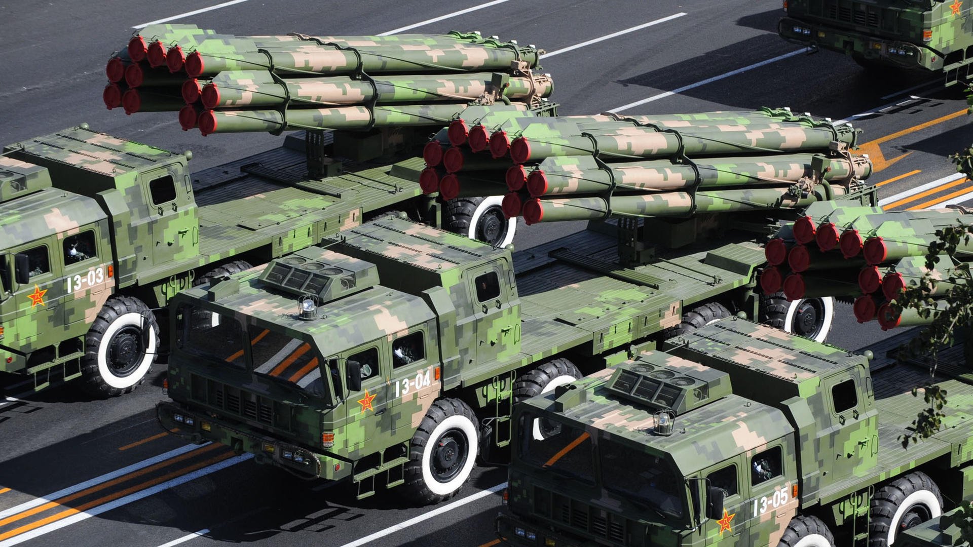 静流赛道与钢铁洪流，一场关于连续得分的时空隐喻