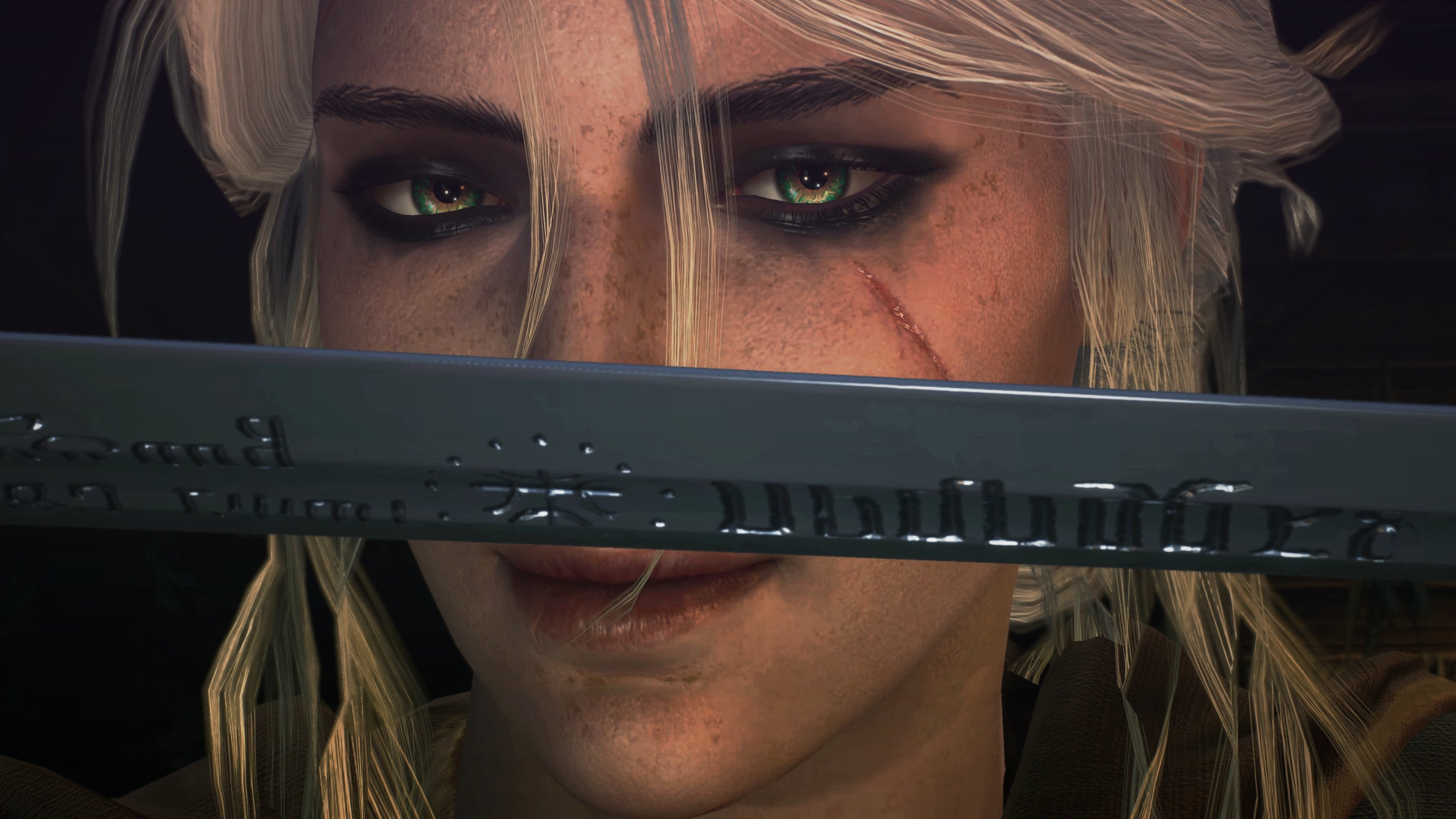 塞内加尔对阵曼城，一场不可能的虚拟对决，巴雷拉如何带队上演史诗逆转