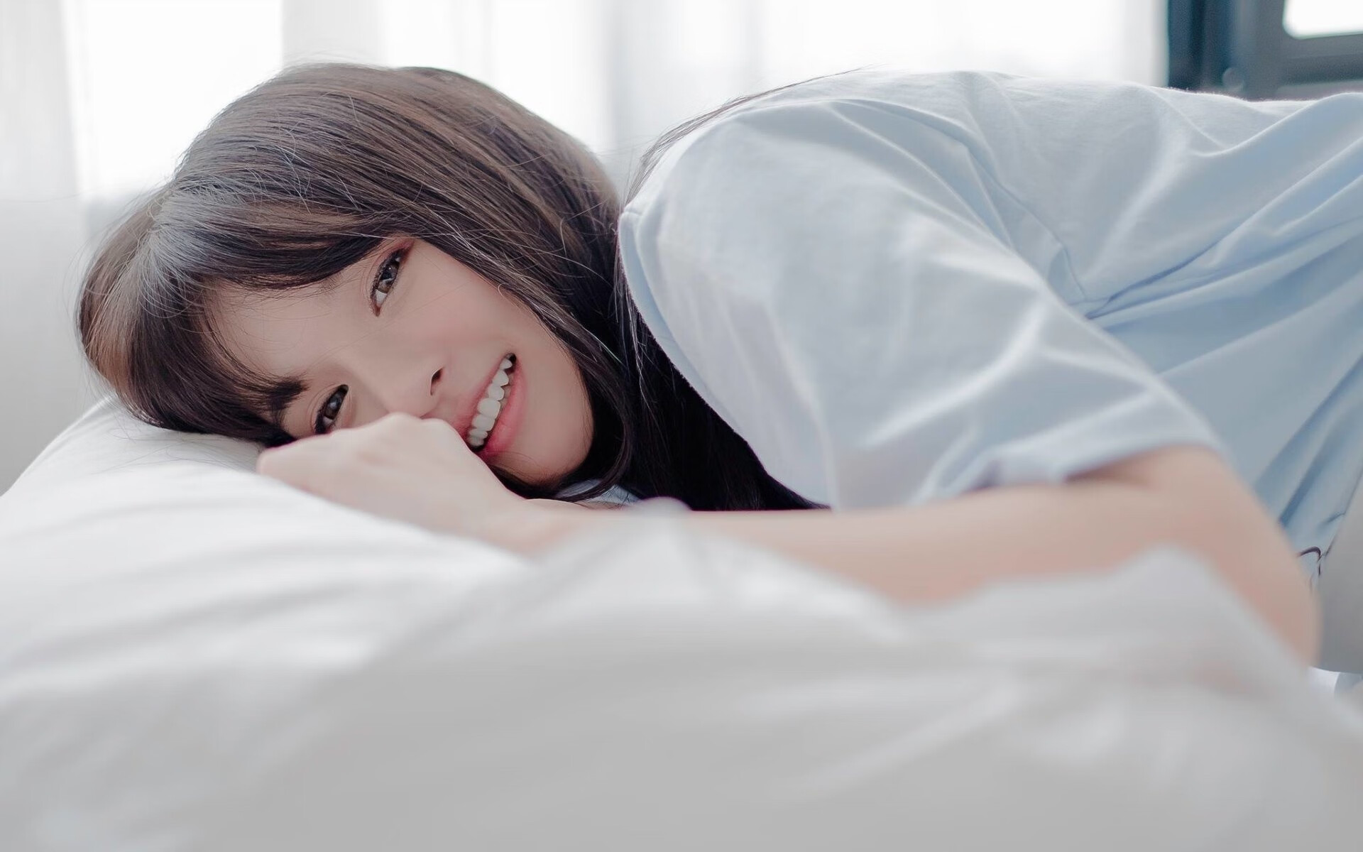 巨鹰利爪与欧洲天王，当东契奇在攻防两端刻下王者印记