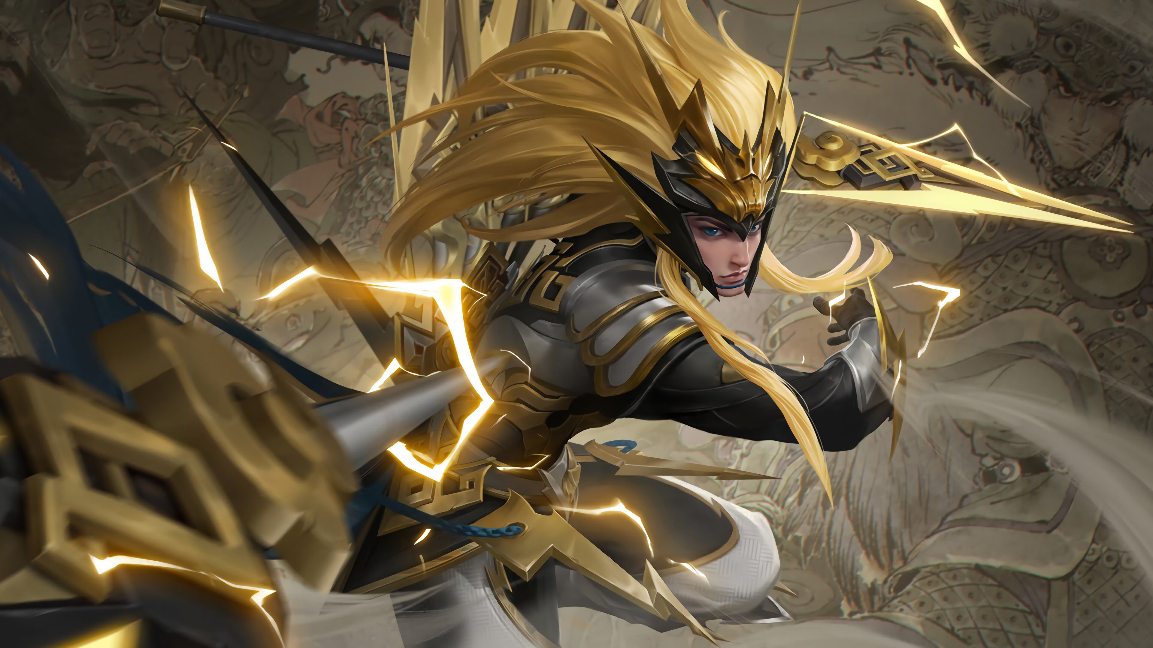 雷火电竞主播-唯一性之战，当拉文化身热火终结者，麦迪逊花园为他倒戈