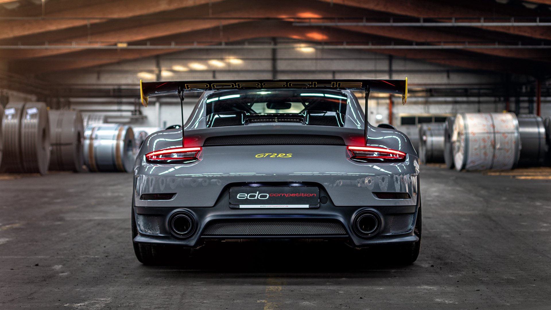 雷火电竞充值-神话再现！希腊5-0狂胜美国，2026世界杯焦点战宣告足球新秩序诞生