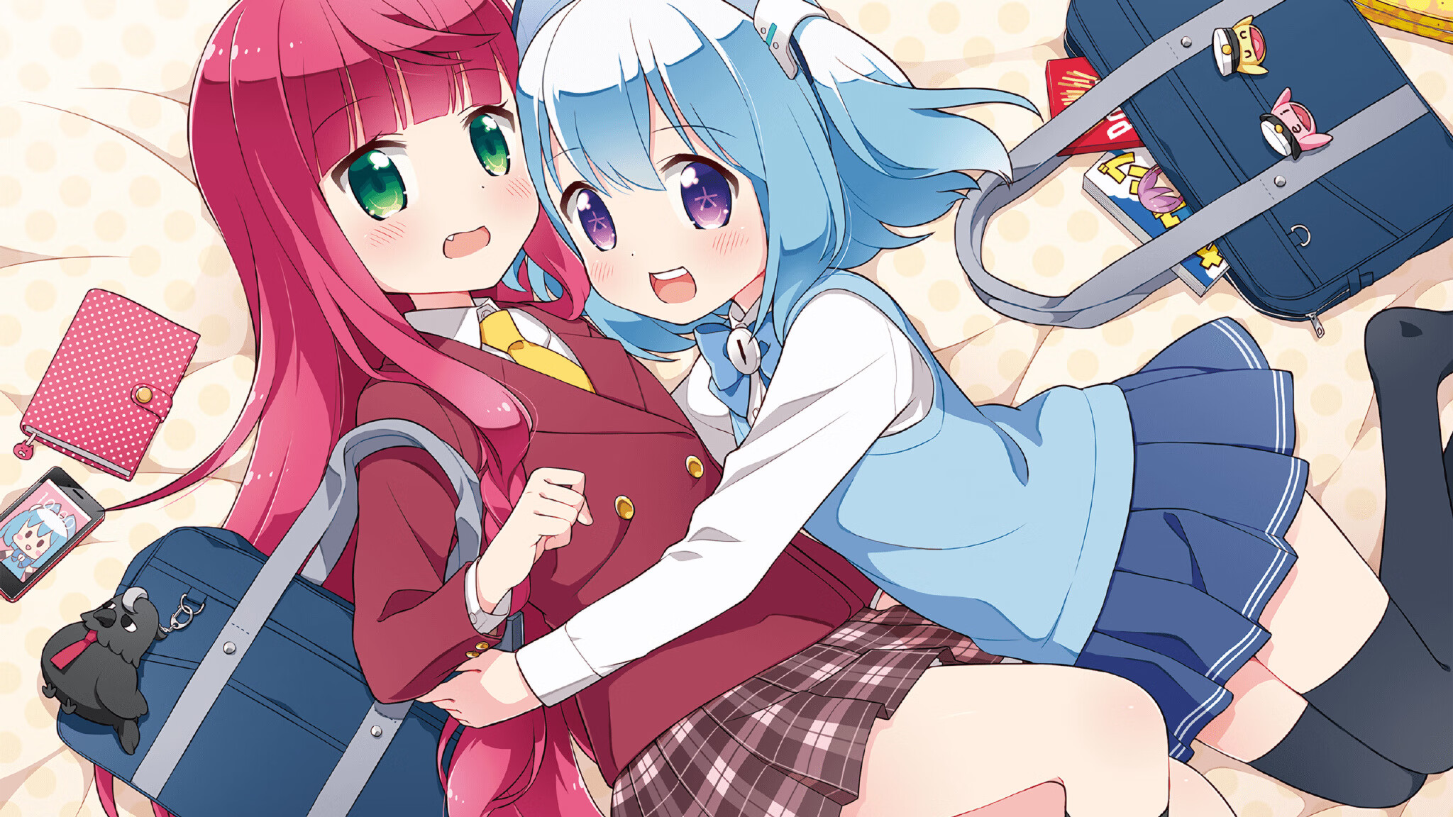 雷火电竞-双重接管，从绿茵到赛道，掌控力的终极展示