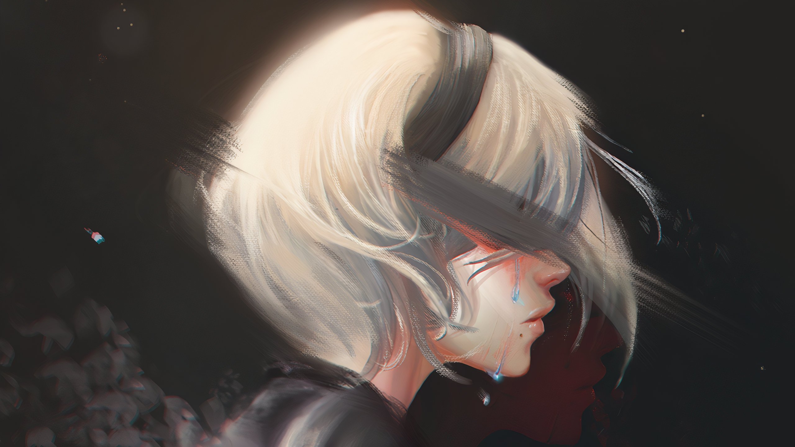 跨界征伐，骑士第七战逆转快船，改写西决历史