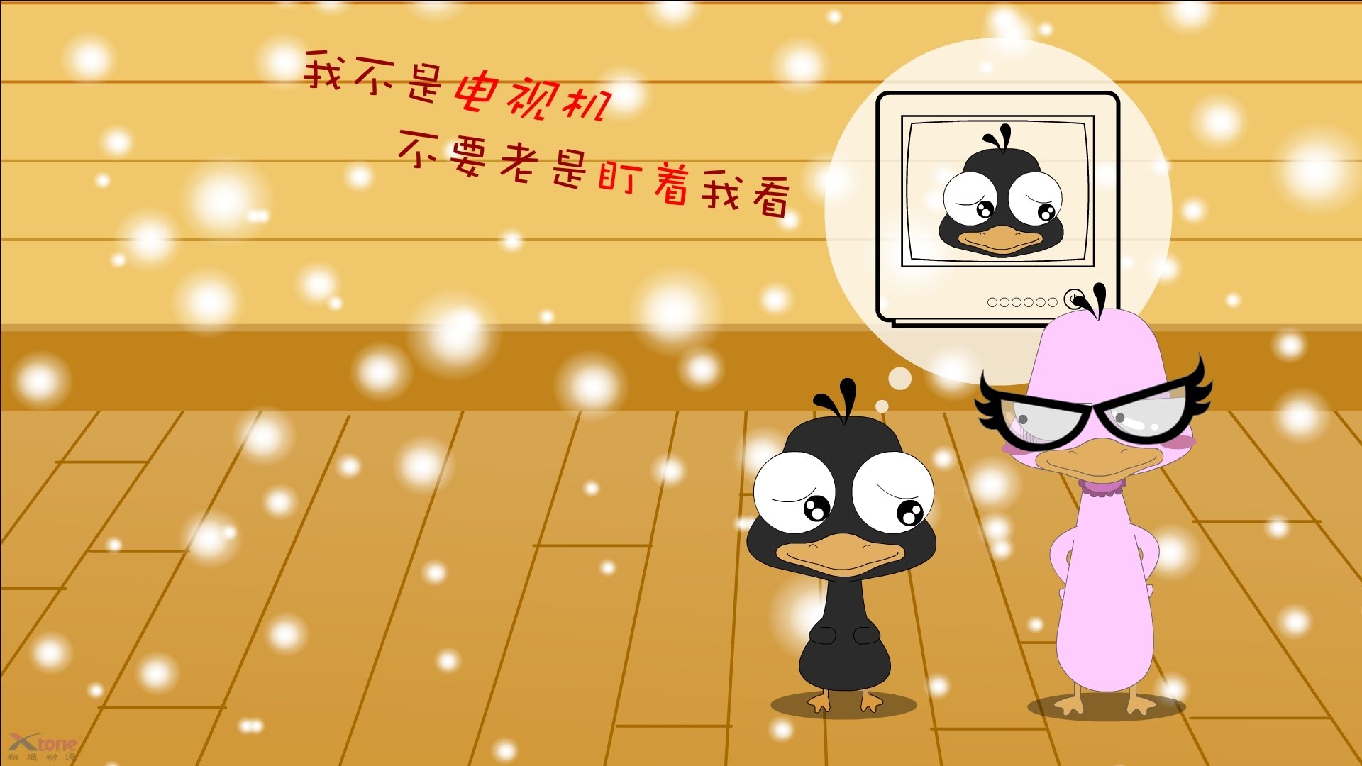 雷火电竞网址-神塔之矛与西非雄狮，2005年那场被岁月隐去的经典—伊布单骑撕阵，塞内加尔黄金一代贝蒂斯登巅