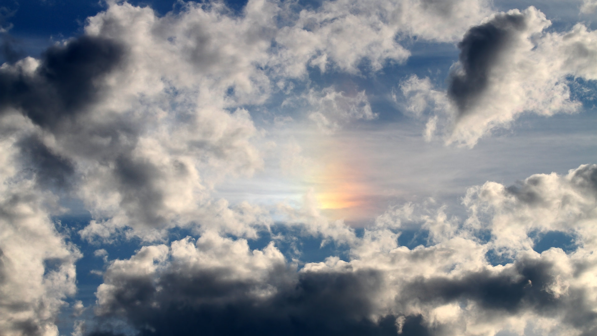 独行侠vs马刺，爱德华兹领袖风采尽显，率队逆境取胜铸就经典