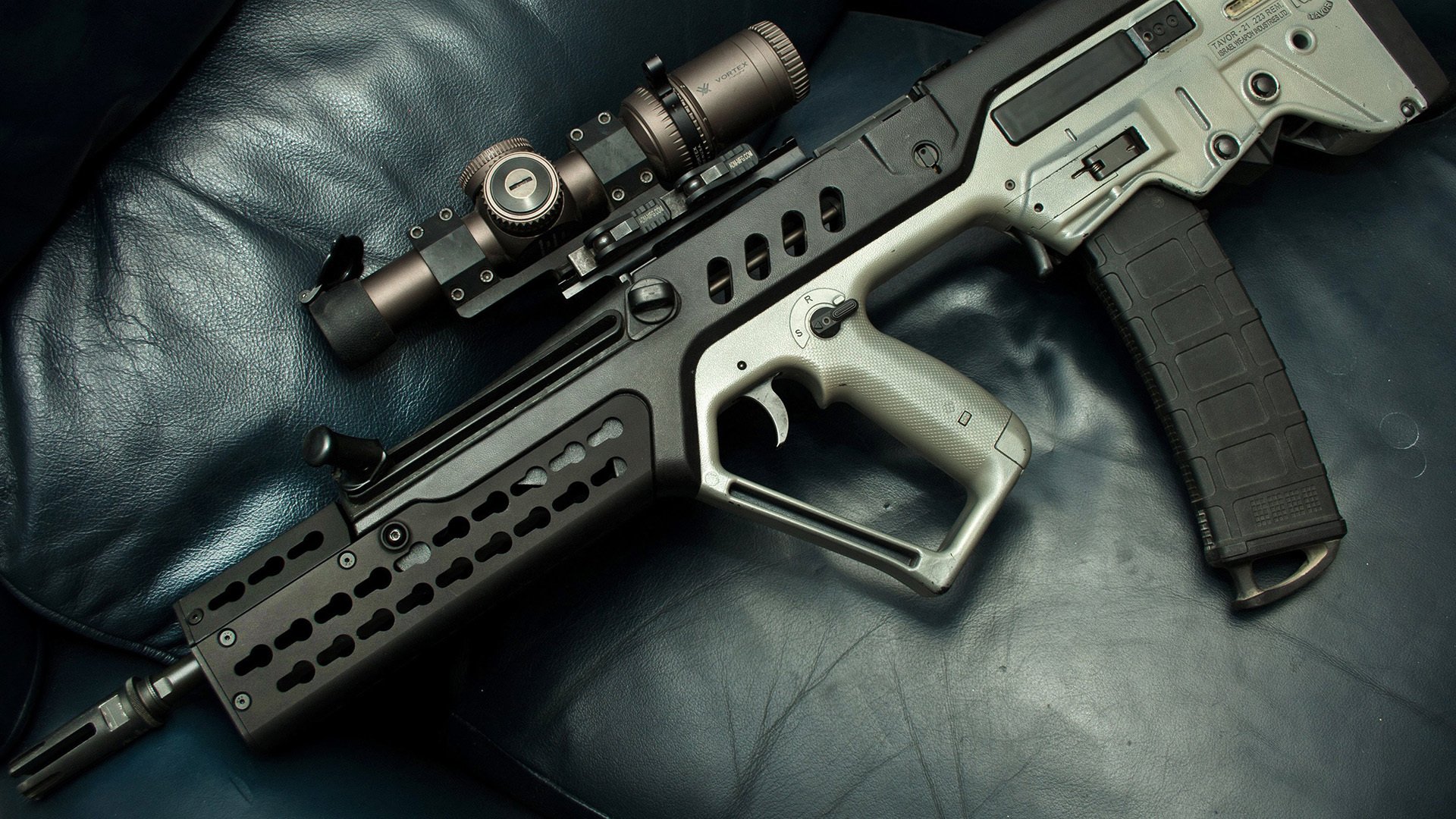 足球风云，勒沃库森摩洛哥晋级路，巴尔韦德英超争冠显神威