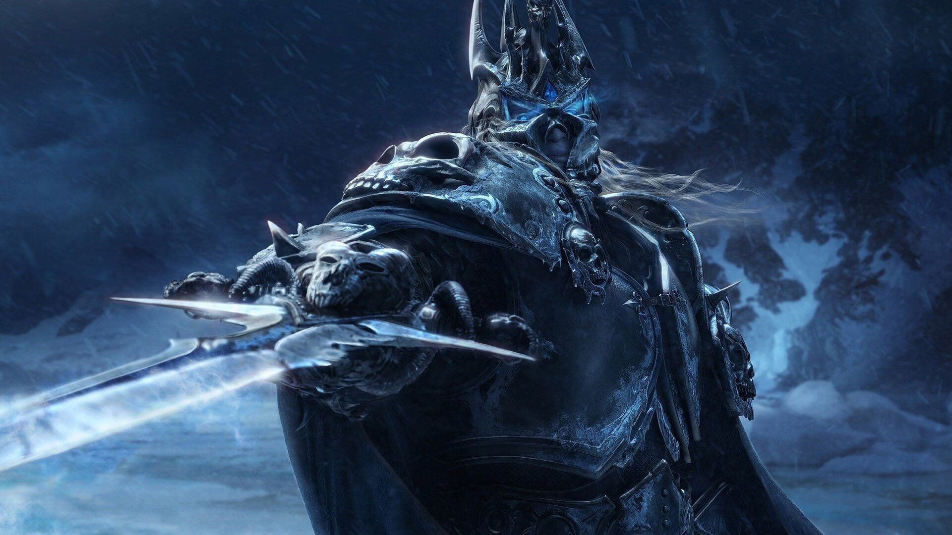 欧冠决赛之夜，米切尔一人成军，攻防两端的绝对统治铸就王冠