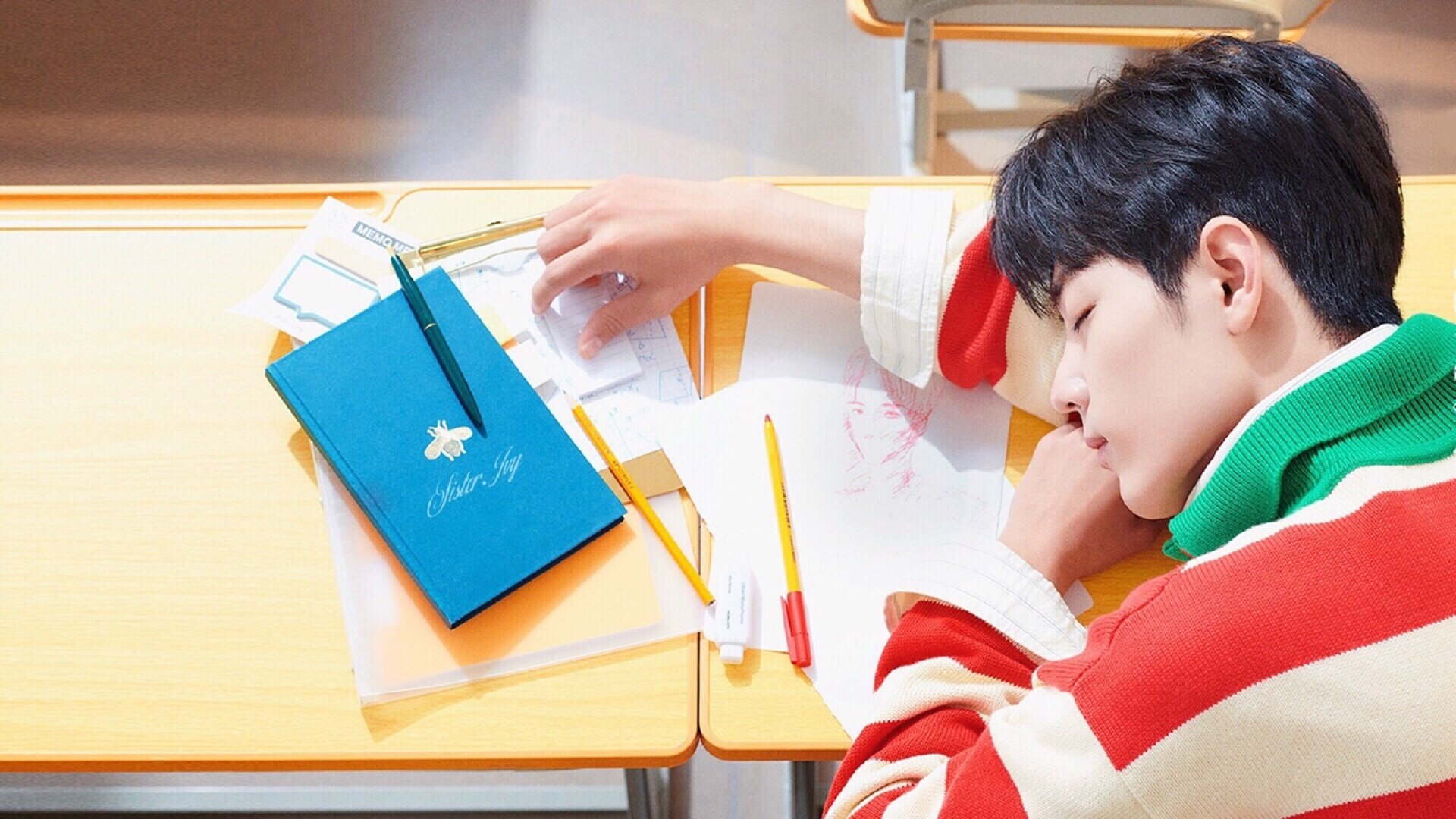 雷火电竞官网-地下3412公里，当戈麦斯在墨西哥城与华沙之间打穿一条隧道