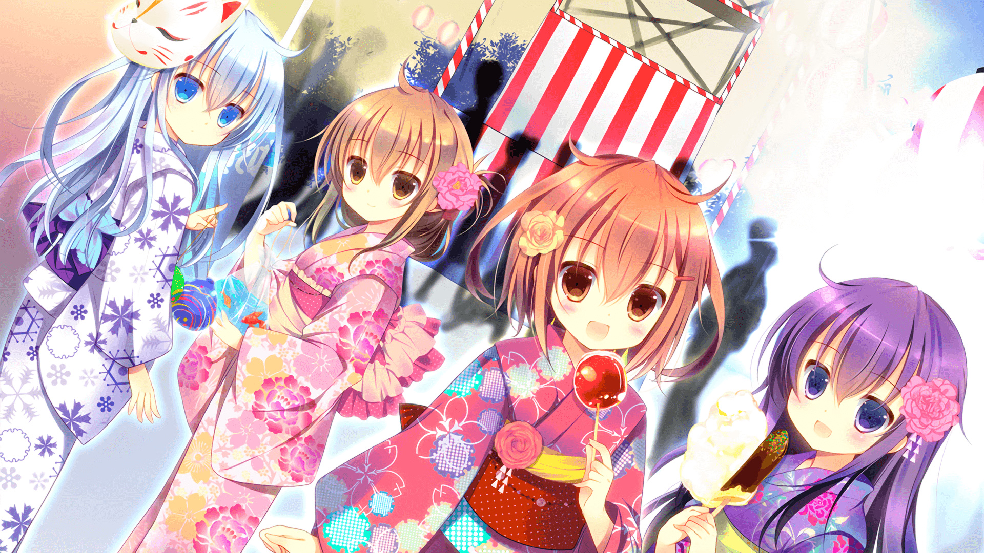 地下3412公里，当戈麦斯在墨西哥城与华沙之间打穿一条隧道