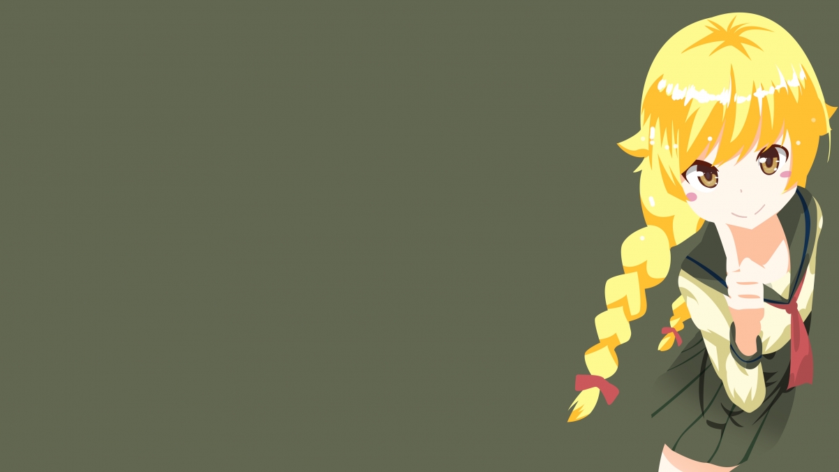 绿军铁壁与字母哥洪流之间，莫兰特以独舞重绘天际线