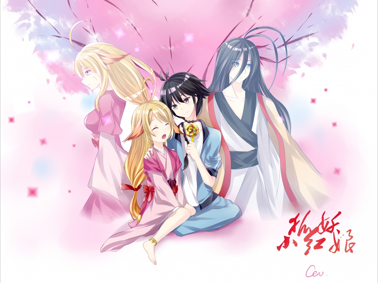 绝境狂澜，绿军逆转背后的拉梅洛式胜利定义