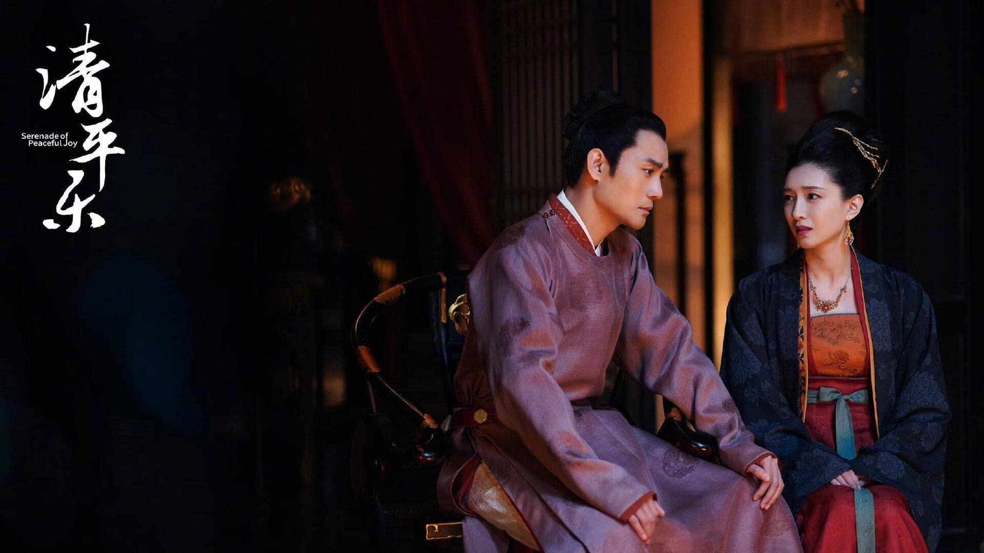 唯一性的突破，安哥拉淘汰赛力克加纳，萨卡化身关键先生铸就历史